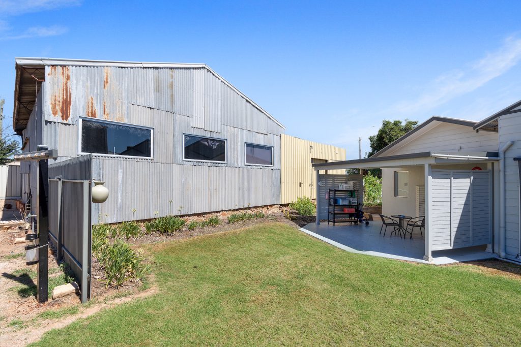 33-35 Acacia Avenue, Leeton NSW 2705 - photo 23