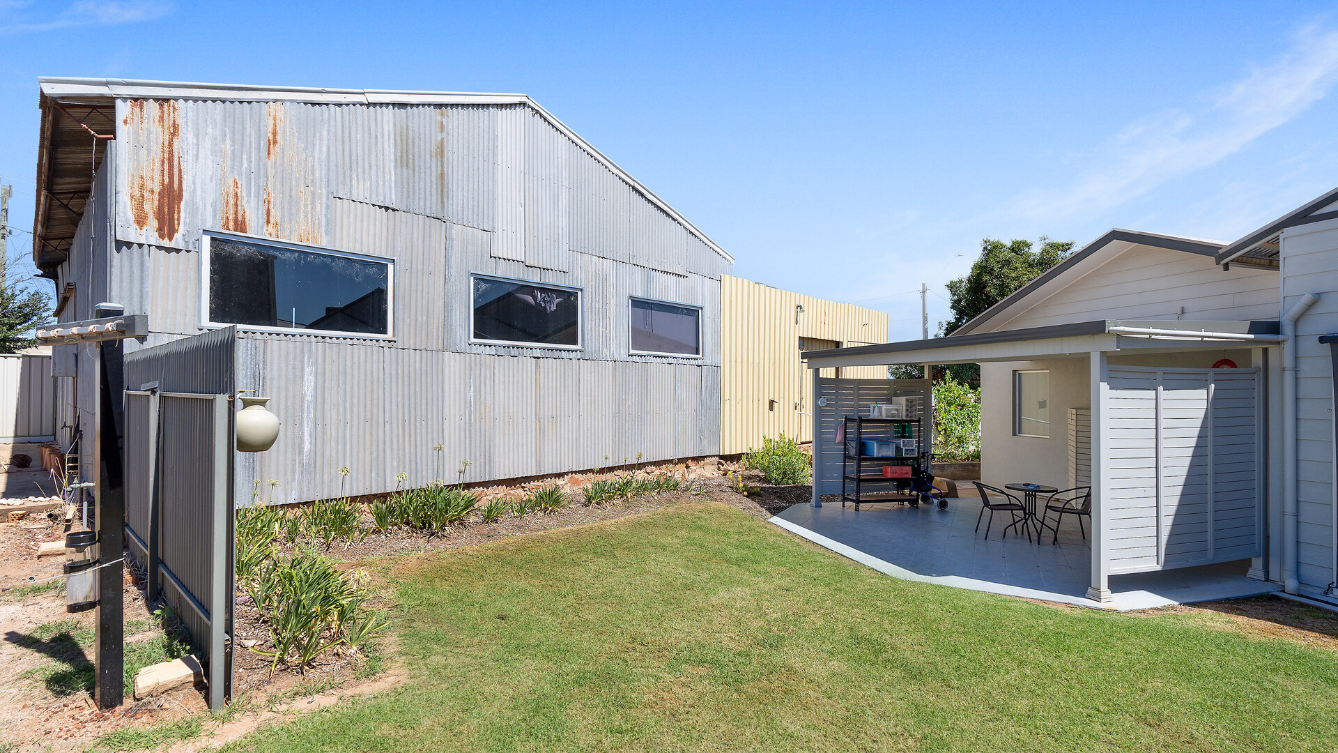 33-35 Acacia Avenue, Leeton NSW 2705 - photo 23