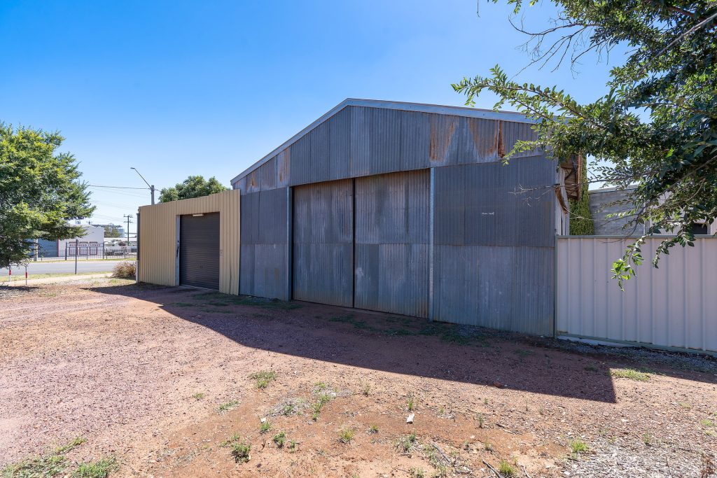 33-35 Acacia Avenue, Leeton NSW 2705 - photo 24