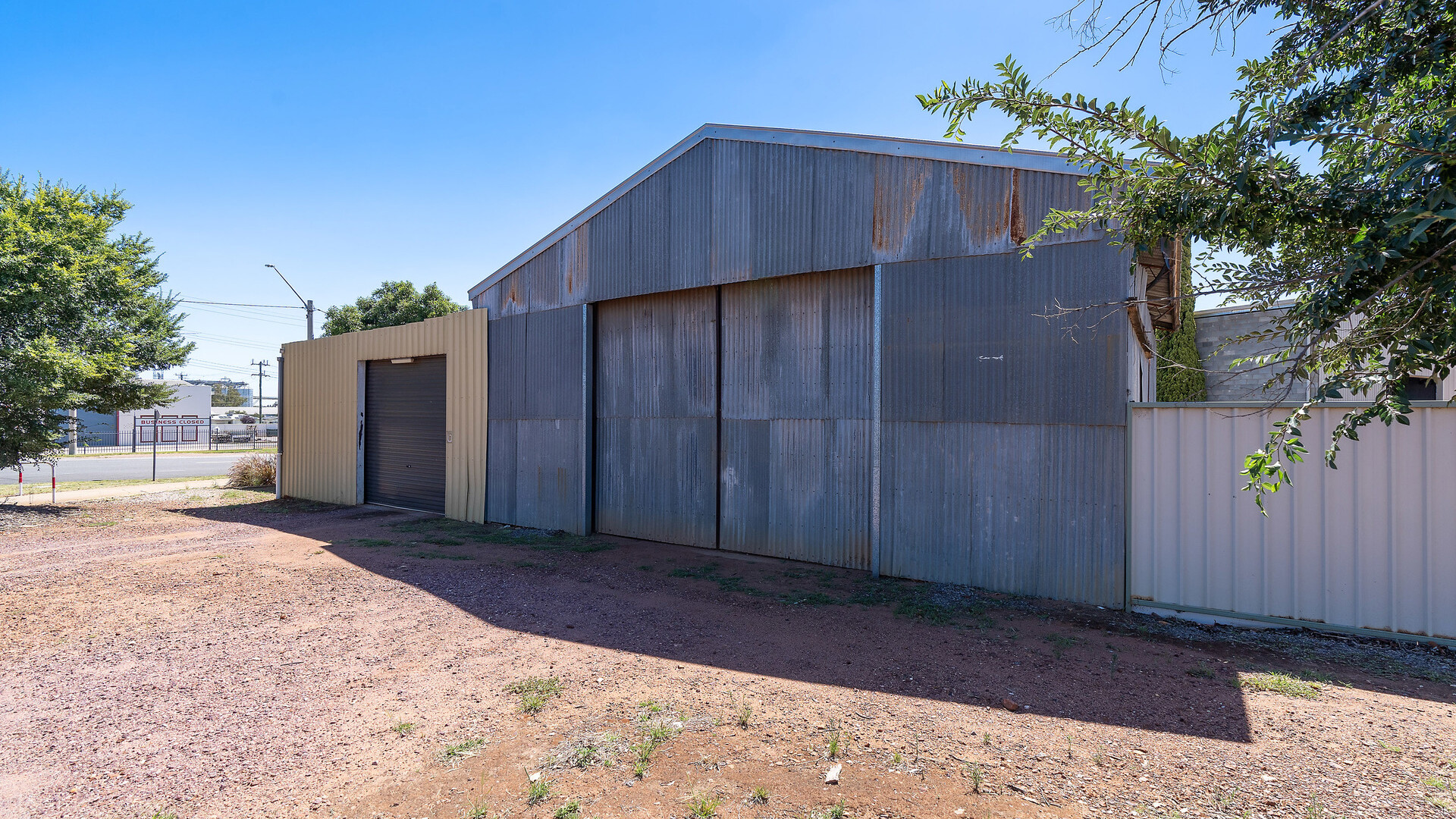 33-35 Acacia Avenue, Leeton NSW 2705 - photo 24