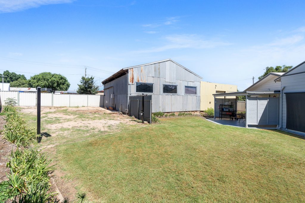 33-35 Acacia Avenue, Leeton NSW 2705 - photo 25