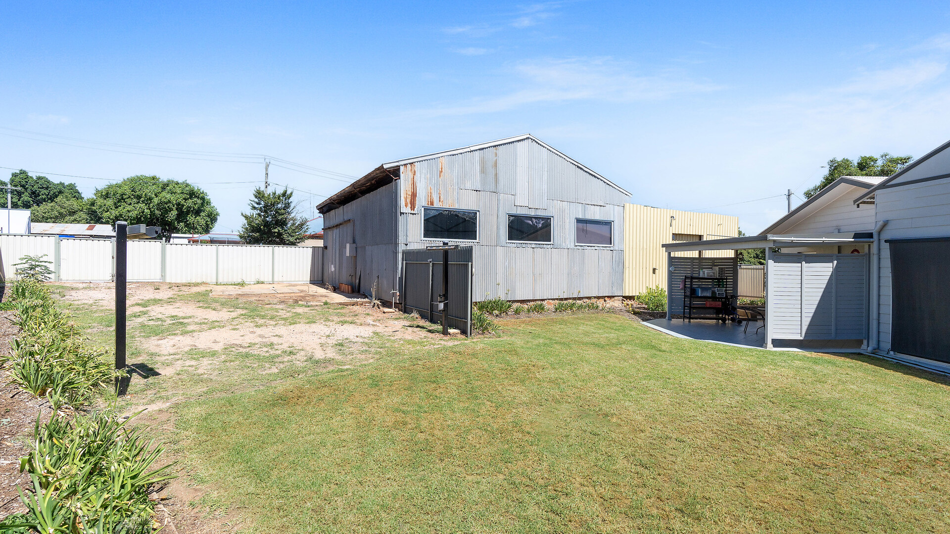 33-35 Acacia Avenue, Leeton NSW 2705 - photo 25