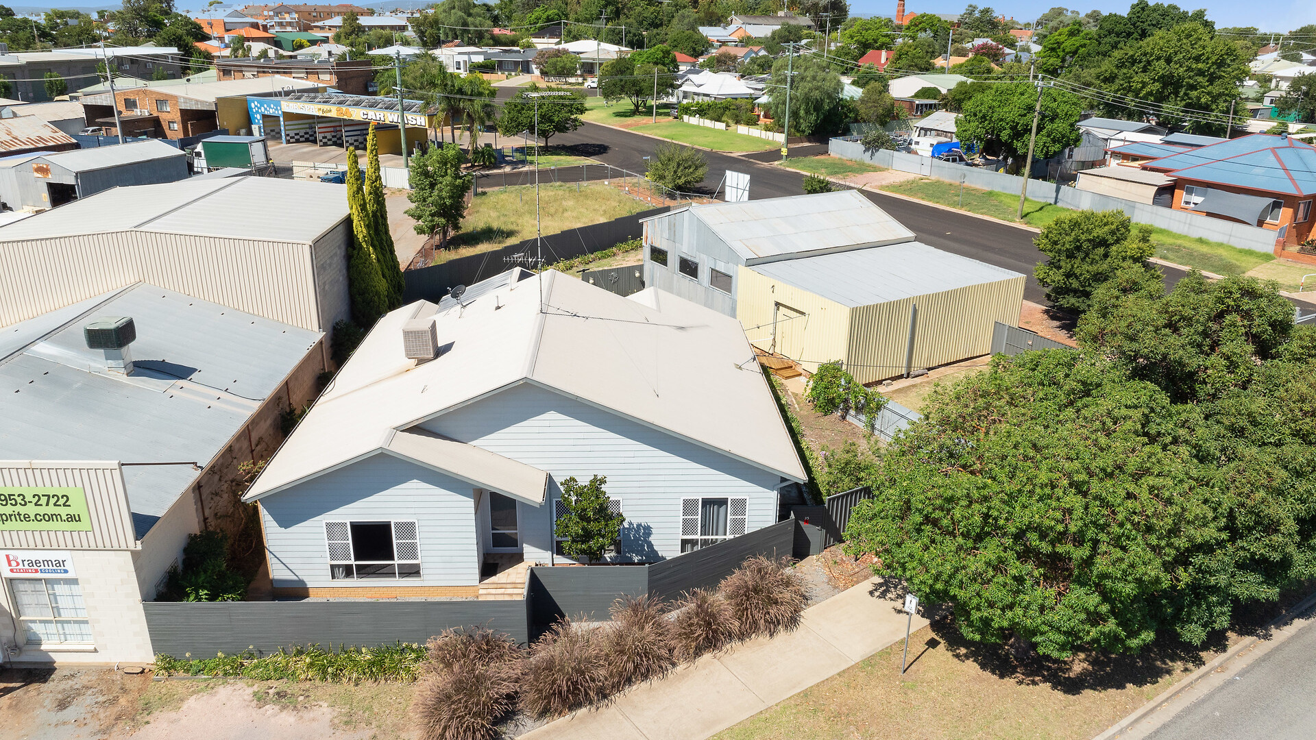 33-35 Acacia Avenue, Leeton NSW 2705 - photo 26