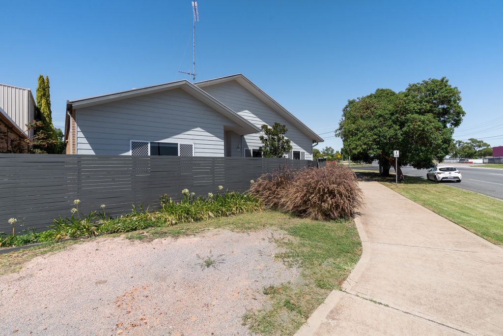 33-35 Acacia Avenue, Leeton NSW 2705 - photo 27