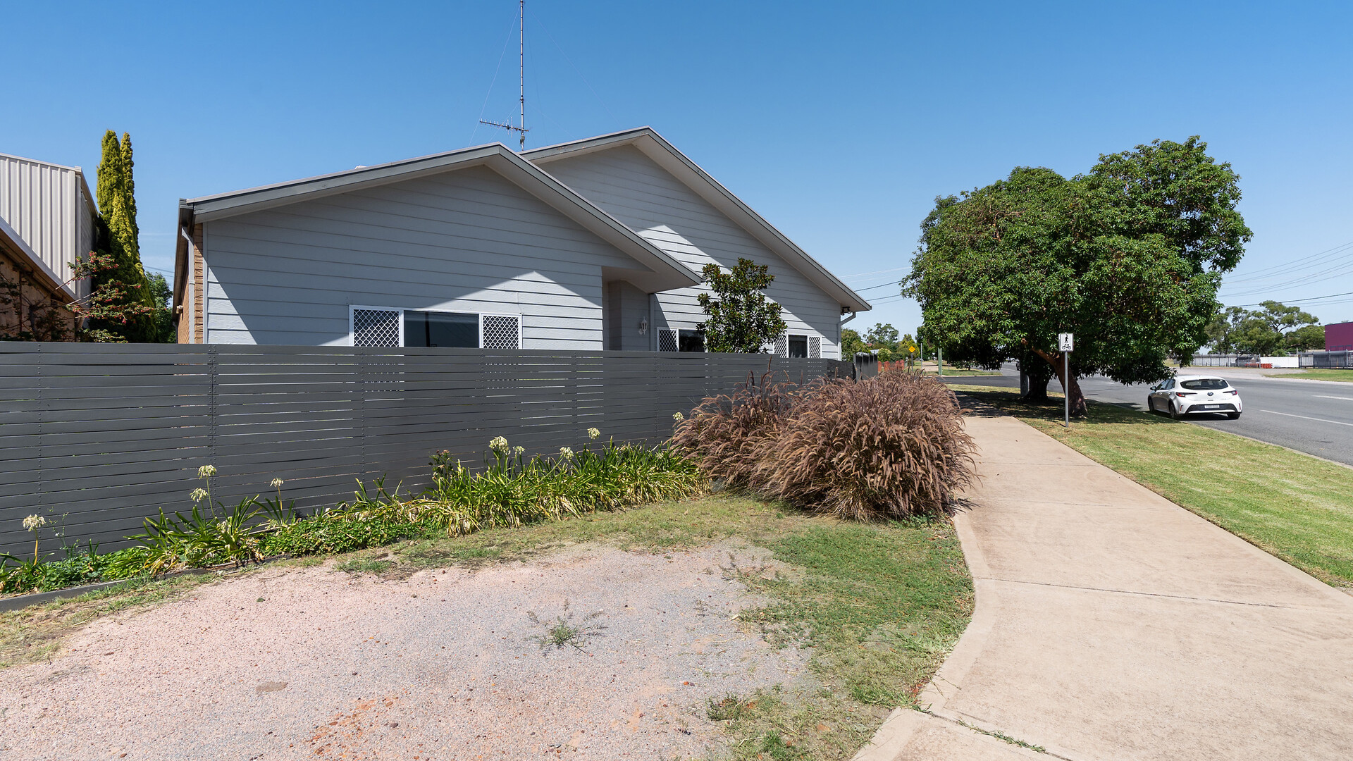 33-35 Acacia Avenue, Leeton NSW 2705 - photo 27