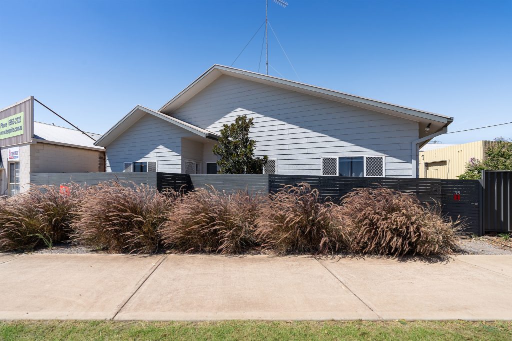 33-35 Acacia Avenue, Leeton NSW 2705 - photo 28