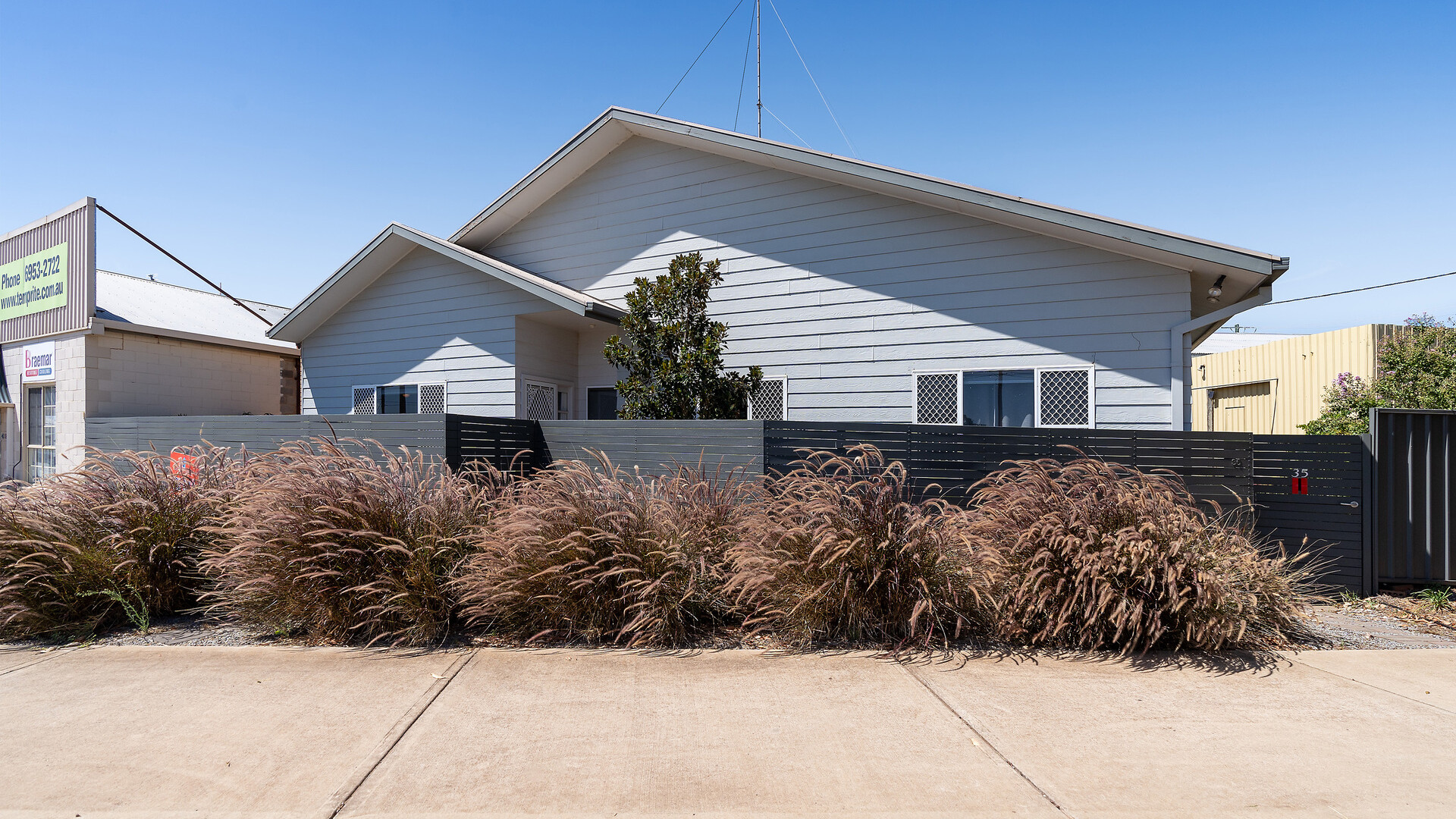 33-35 Acacia Avenue, Leeton NSW 2705 - photo 28