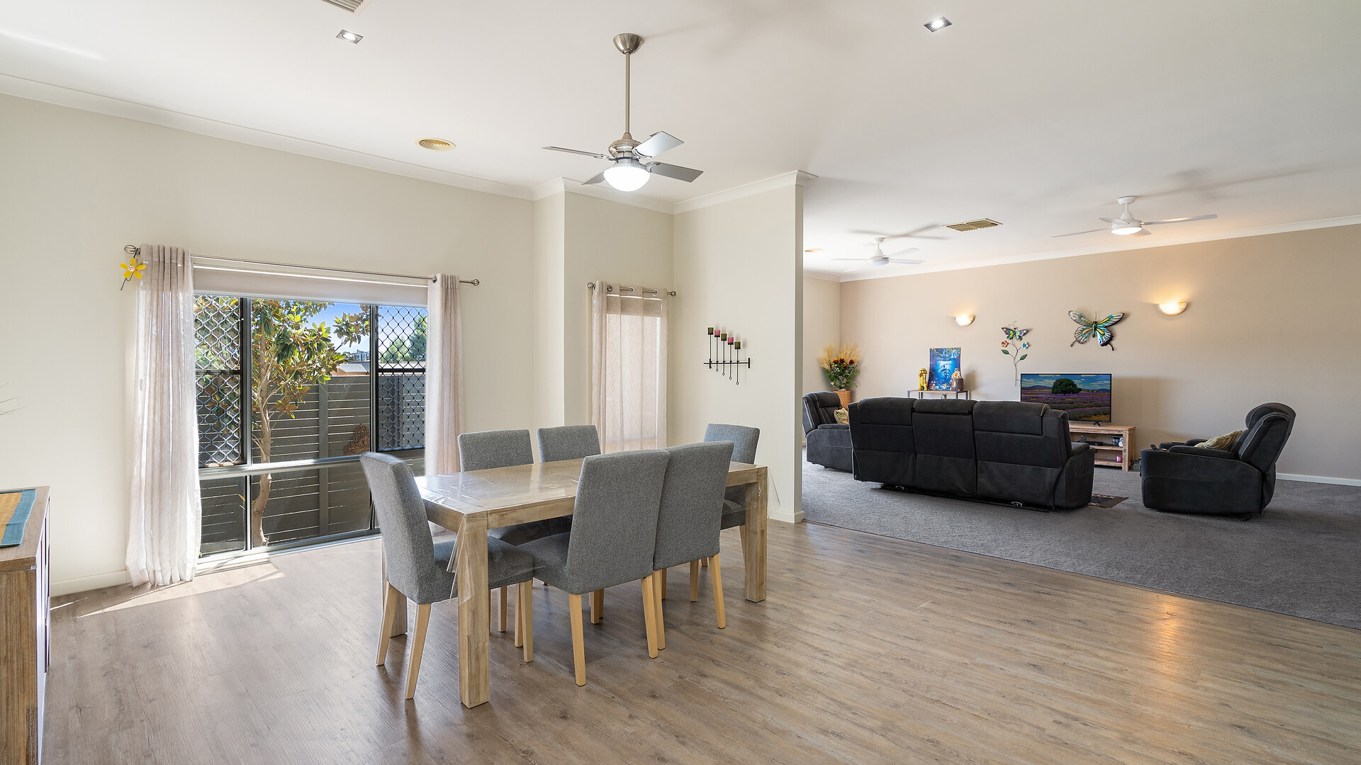 33-35 Acacia Avenue, Leeton NSW 2705 - photo 5