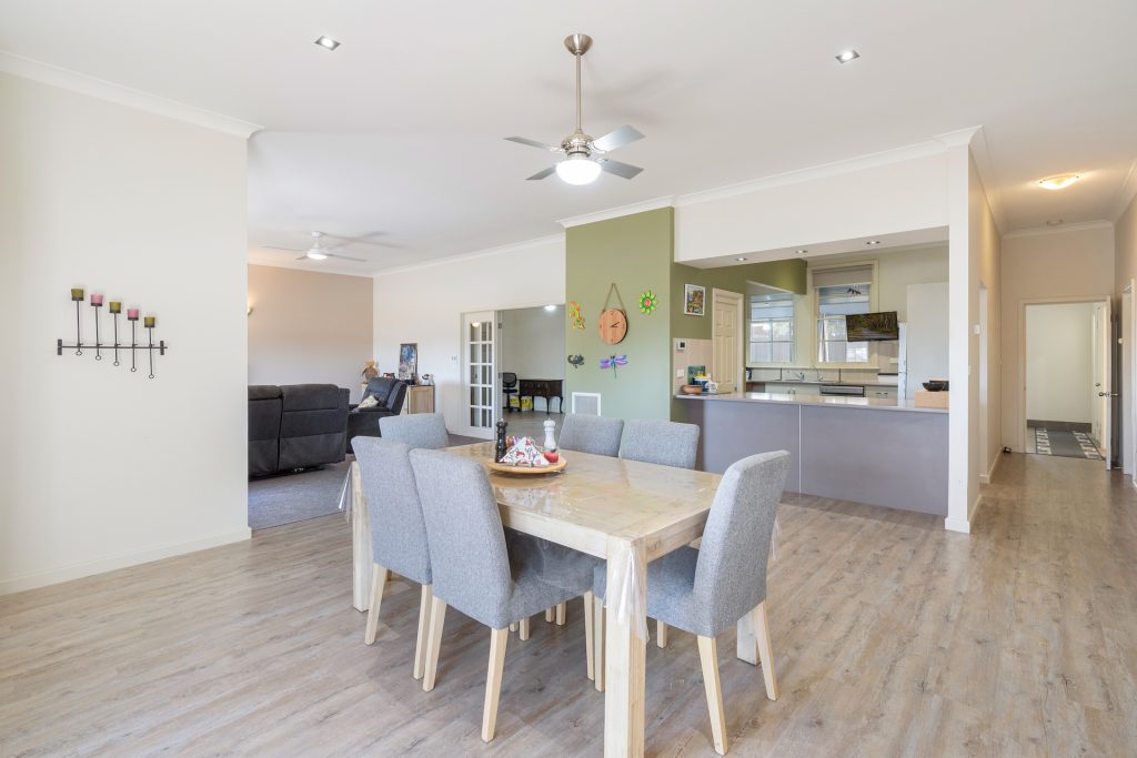 33-35 Acacia Avenue, Leeton NSW 2705 - photo 7