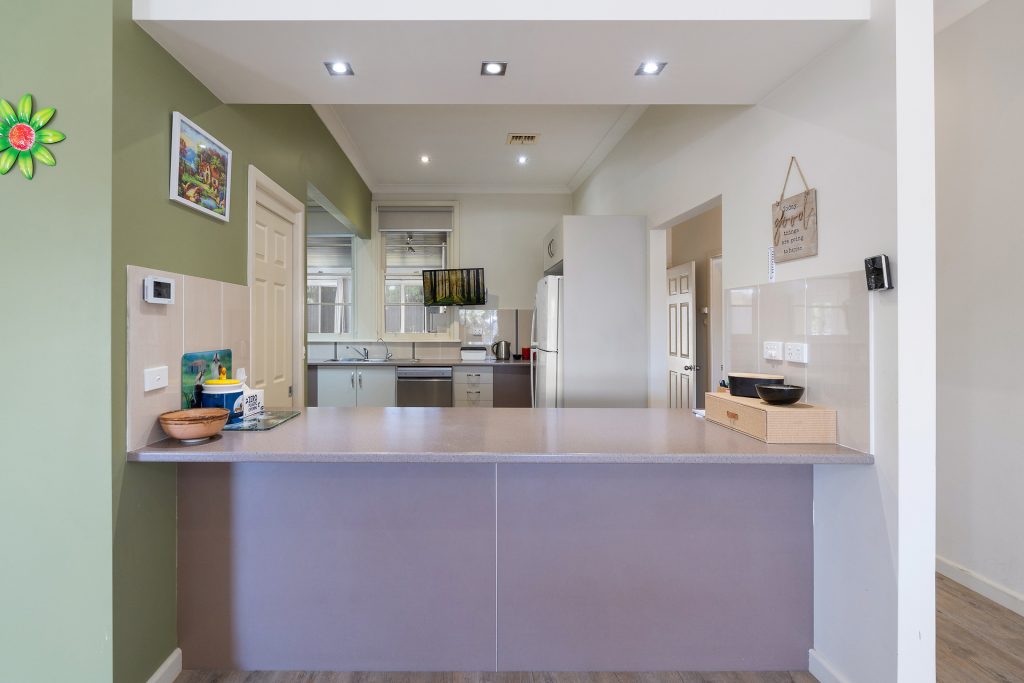 33-35 Acacia Avenue, Leeton NSW 2705 - photo 8