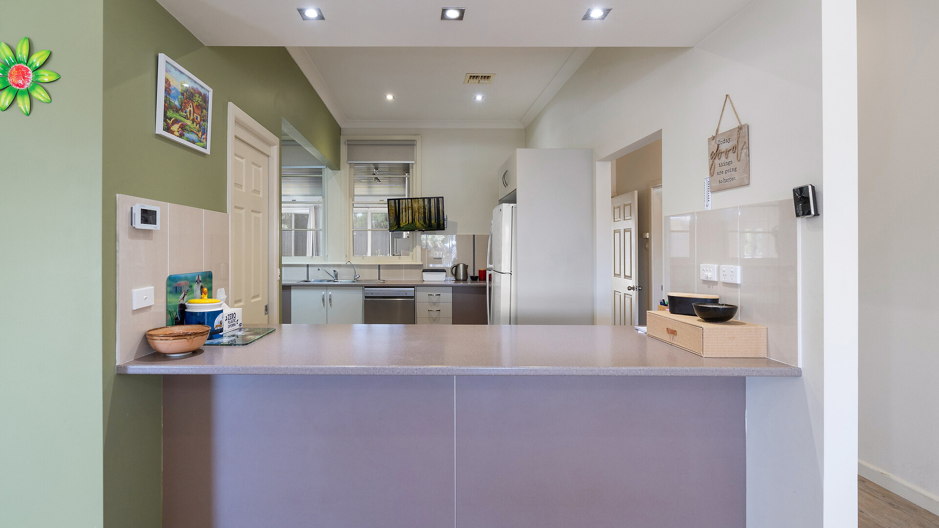 33-35 Acacia Avenue, Leeton NSW 2705 - photo 8