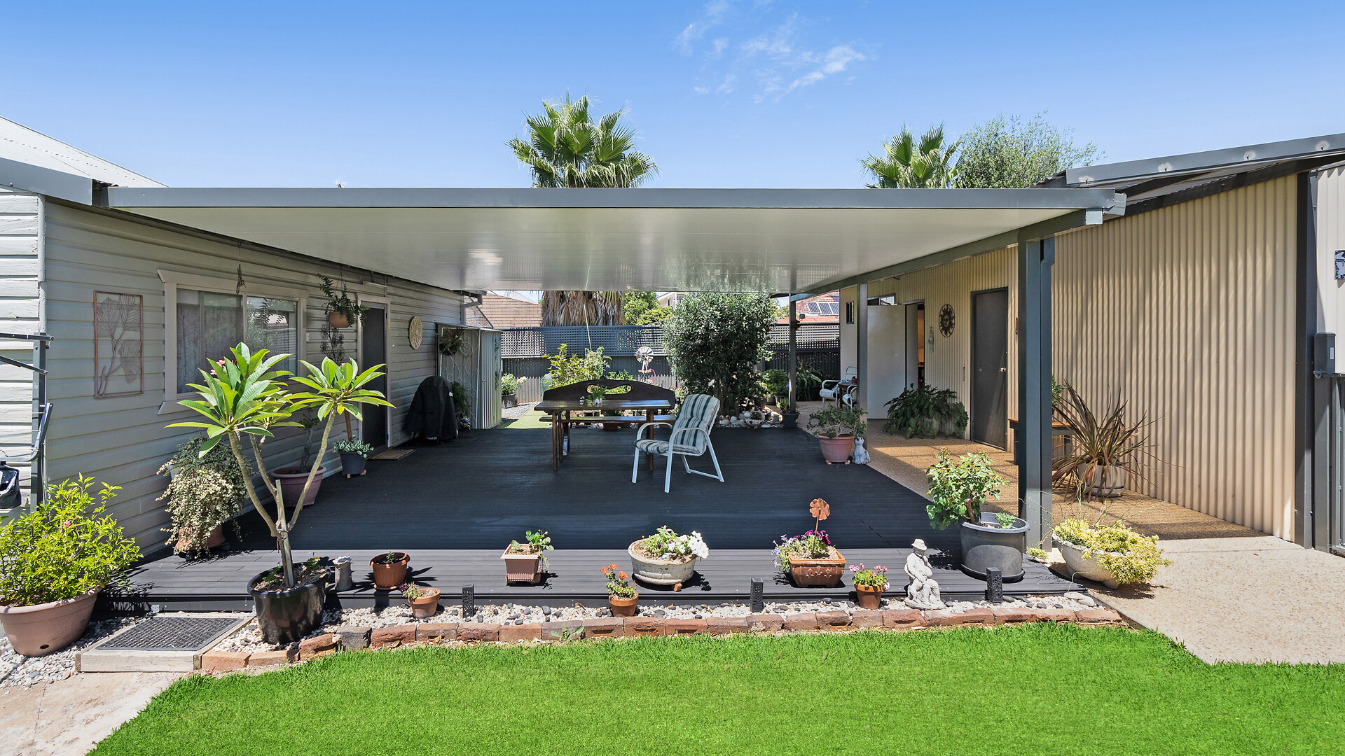 82 Crowley Street, Temora NSW 2666 - photo 2