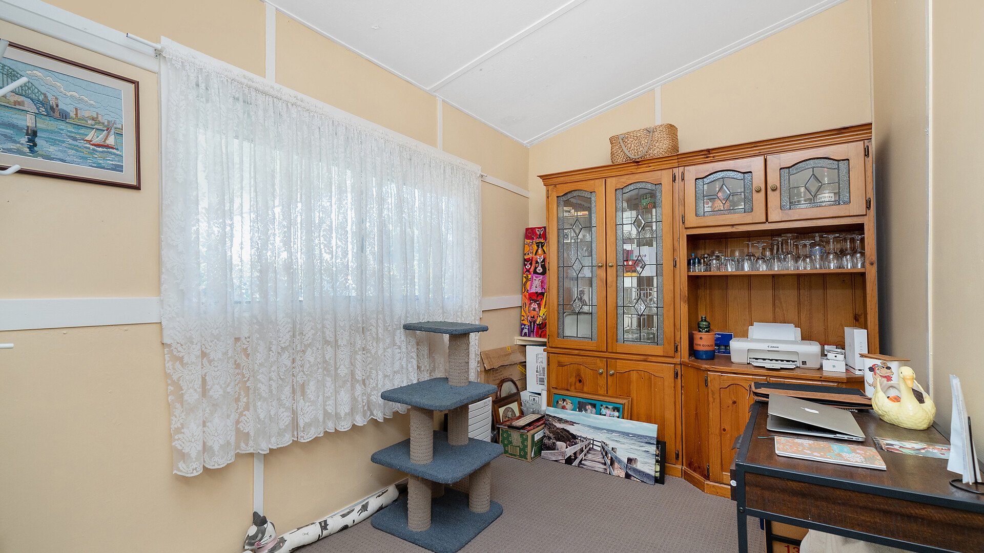 82 Crowley Street, Temora NSW 2666 - photo 12