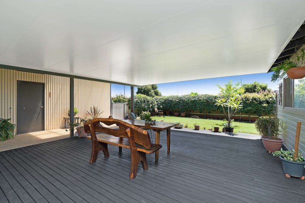 82 Crowley Street, Temora NSW 2666 - photo 14