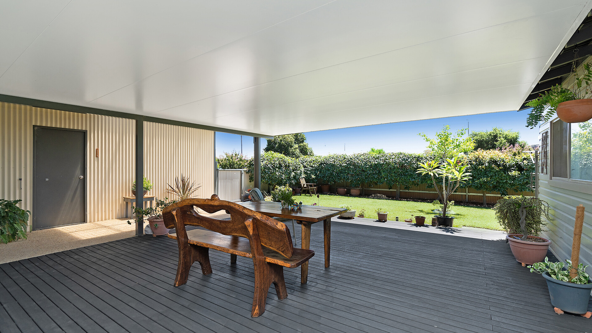 82 Crowley Street, Temora NSW 2666 - photo 14