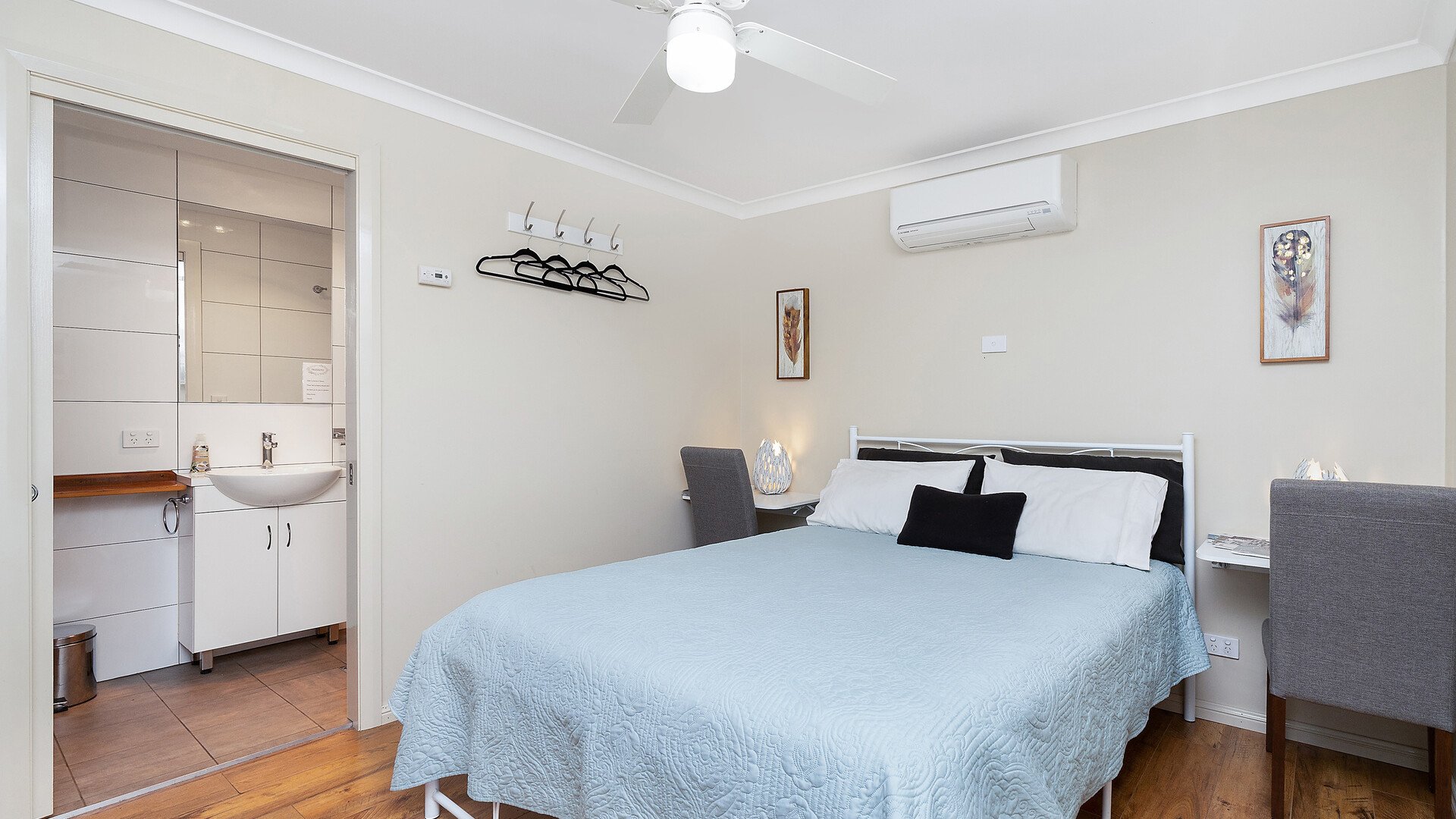 82 Crowley Street, Temora NSW 2666 - photo 15