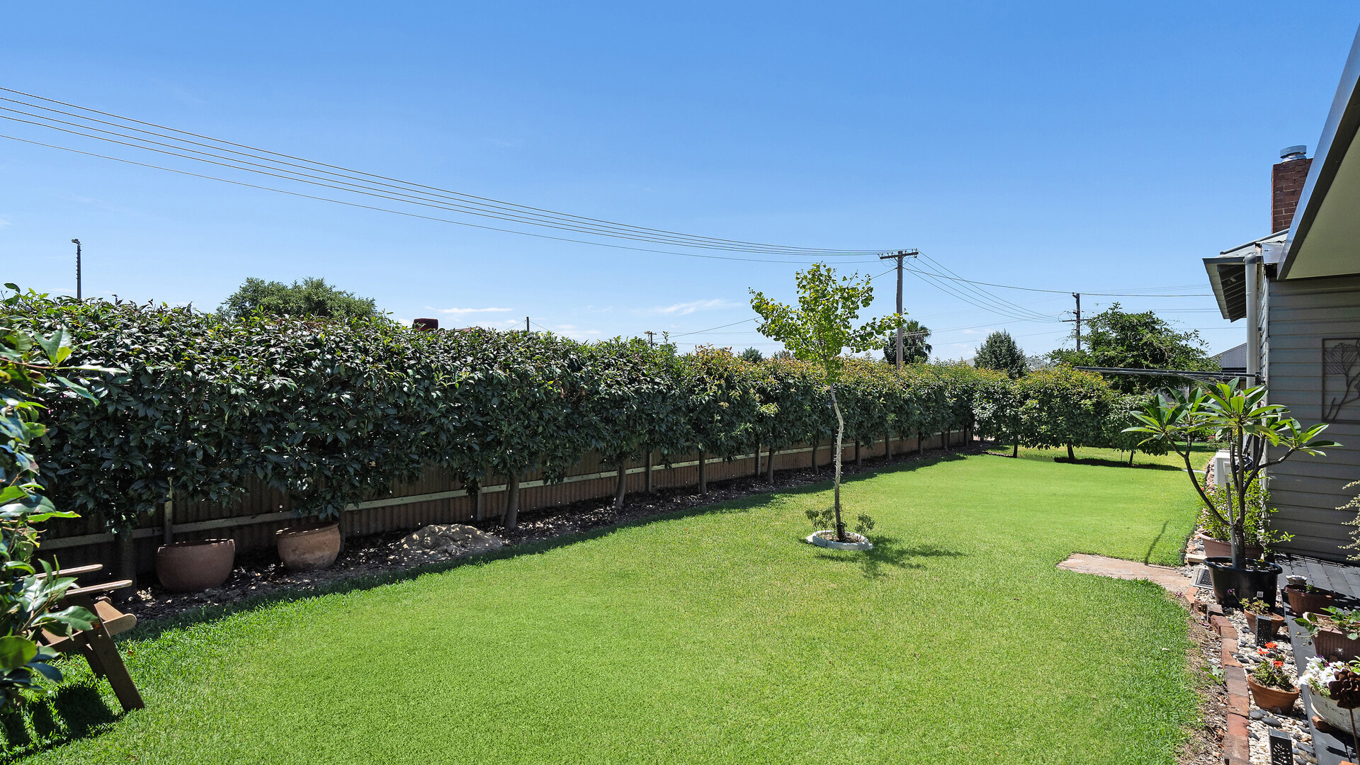 82 Crowley Street, Temora NSW 2666 - photo 17