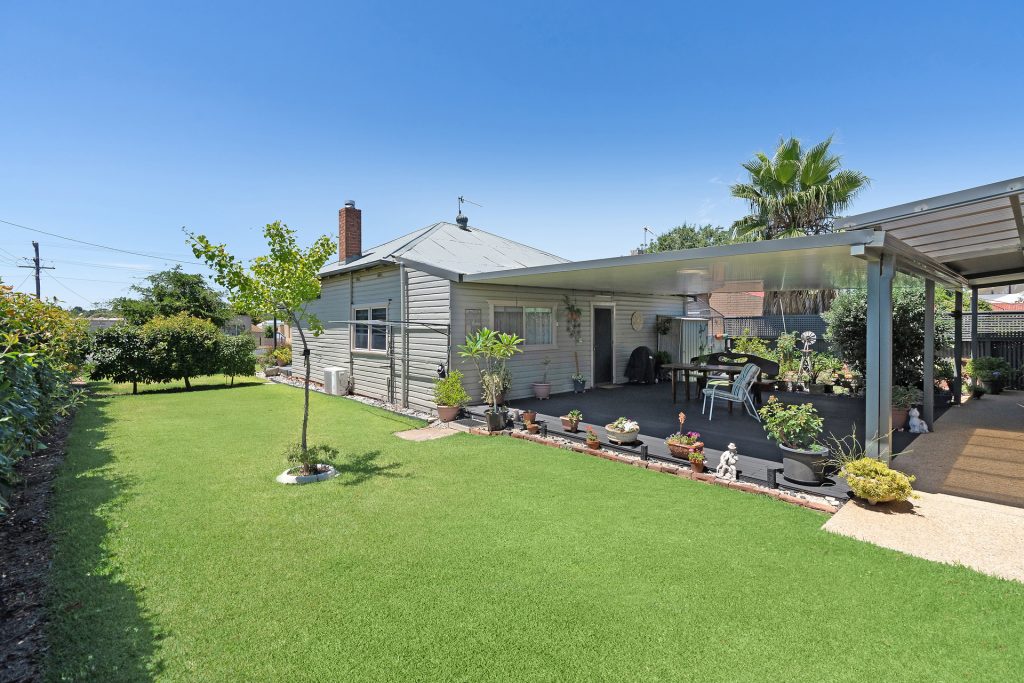 82 Crowley Street, Temora NSW 2666 - photo 18