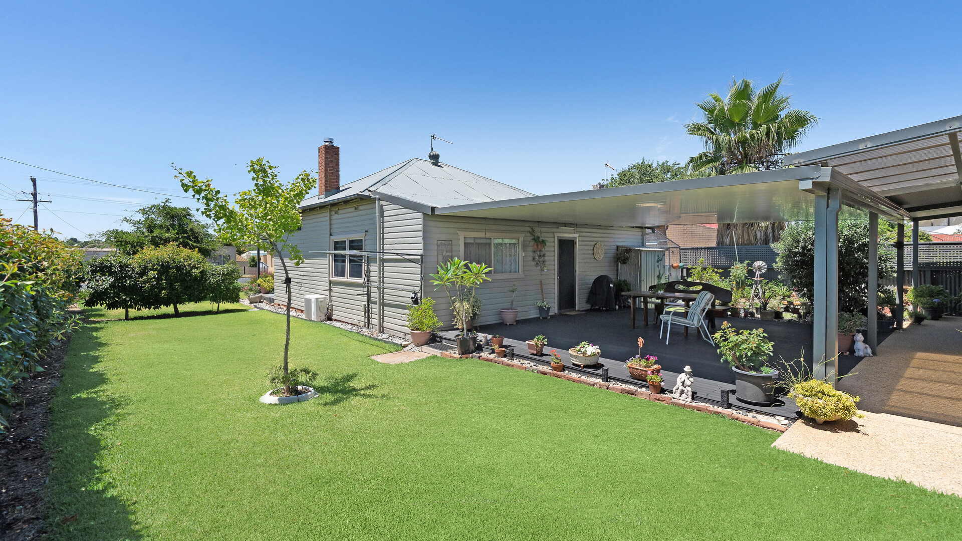 82 Crowley Street, Temora NSW 2666 - photo 18