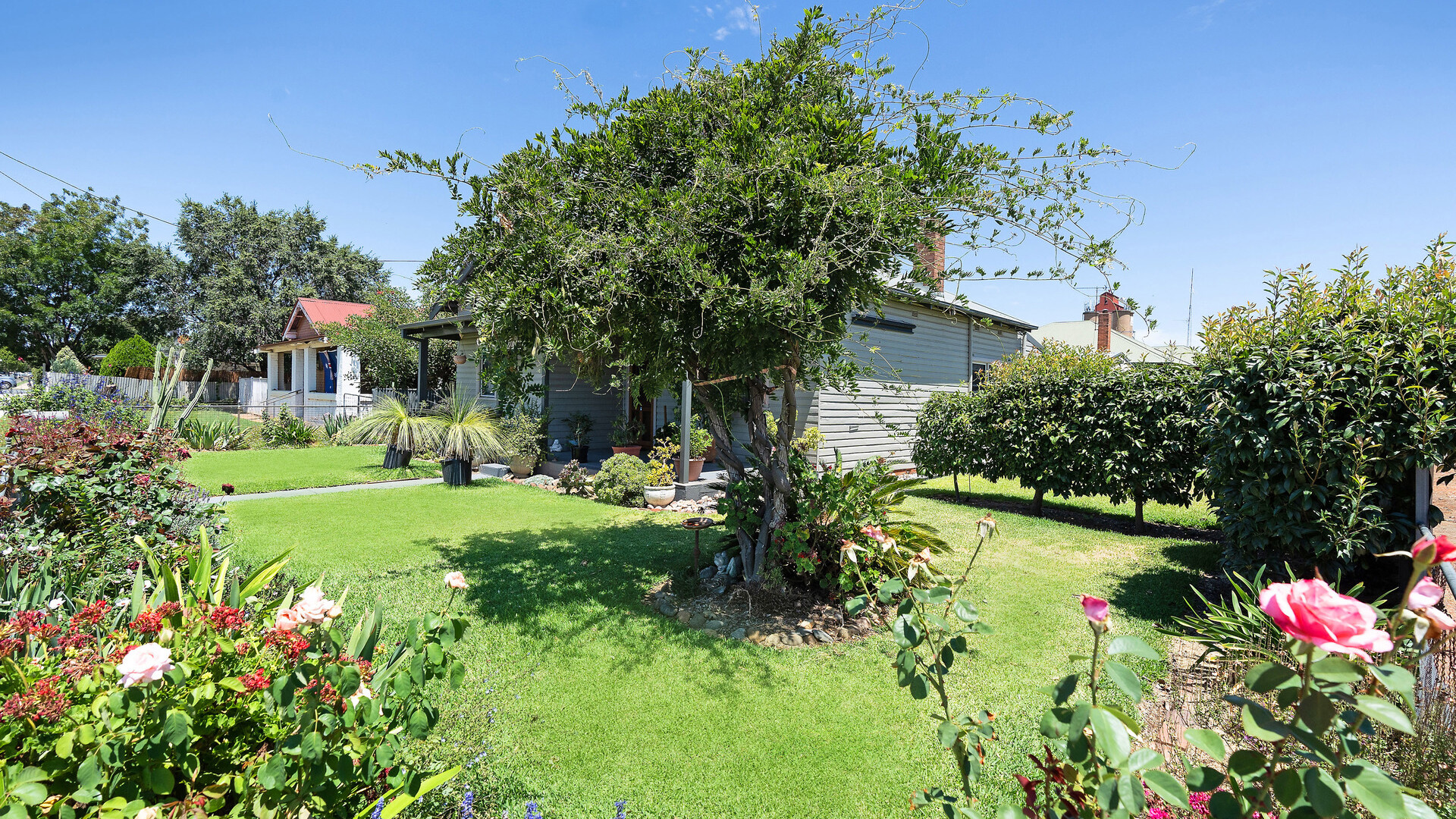 82 Crowley Street, Temora NSW 2666 - photo 19