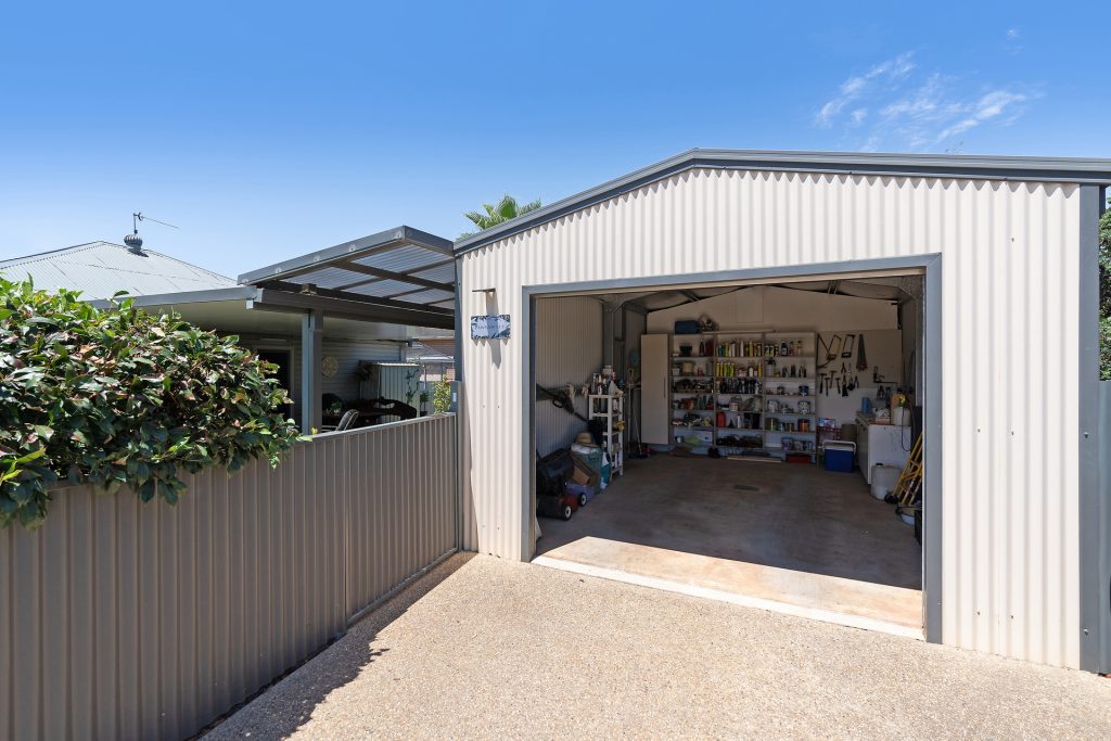 82 Crowley Street, Temora NSW 2666 - photo 20