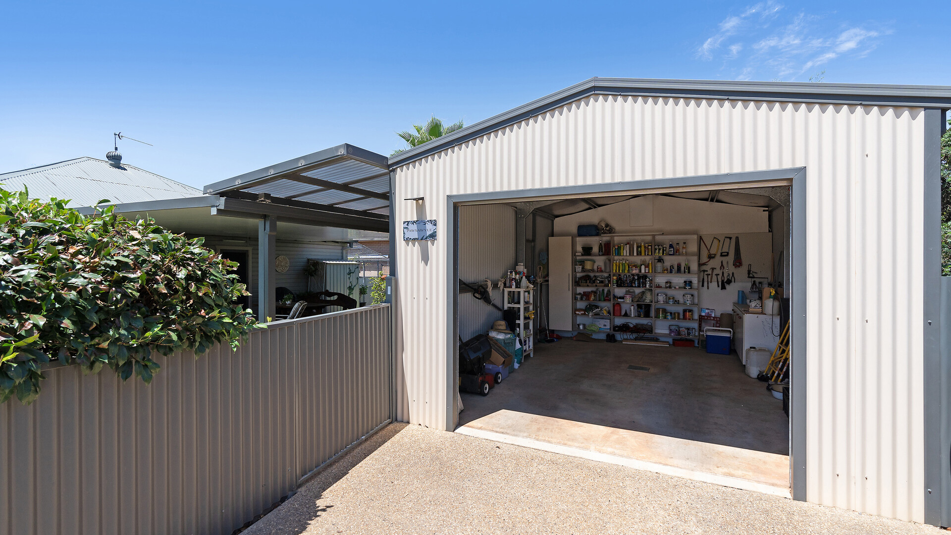82 Crowley Street, Temora NSW 2666 - photo 20