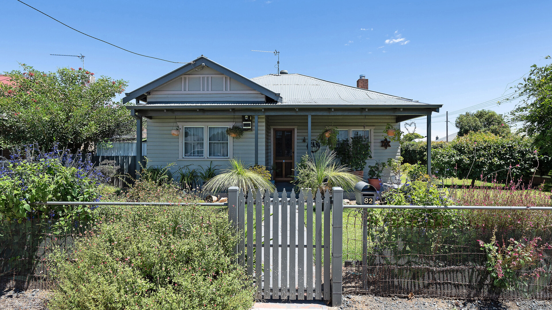 82 Crowley Street, Temora NSW 2666 - photo 21