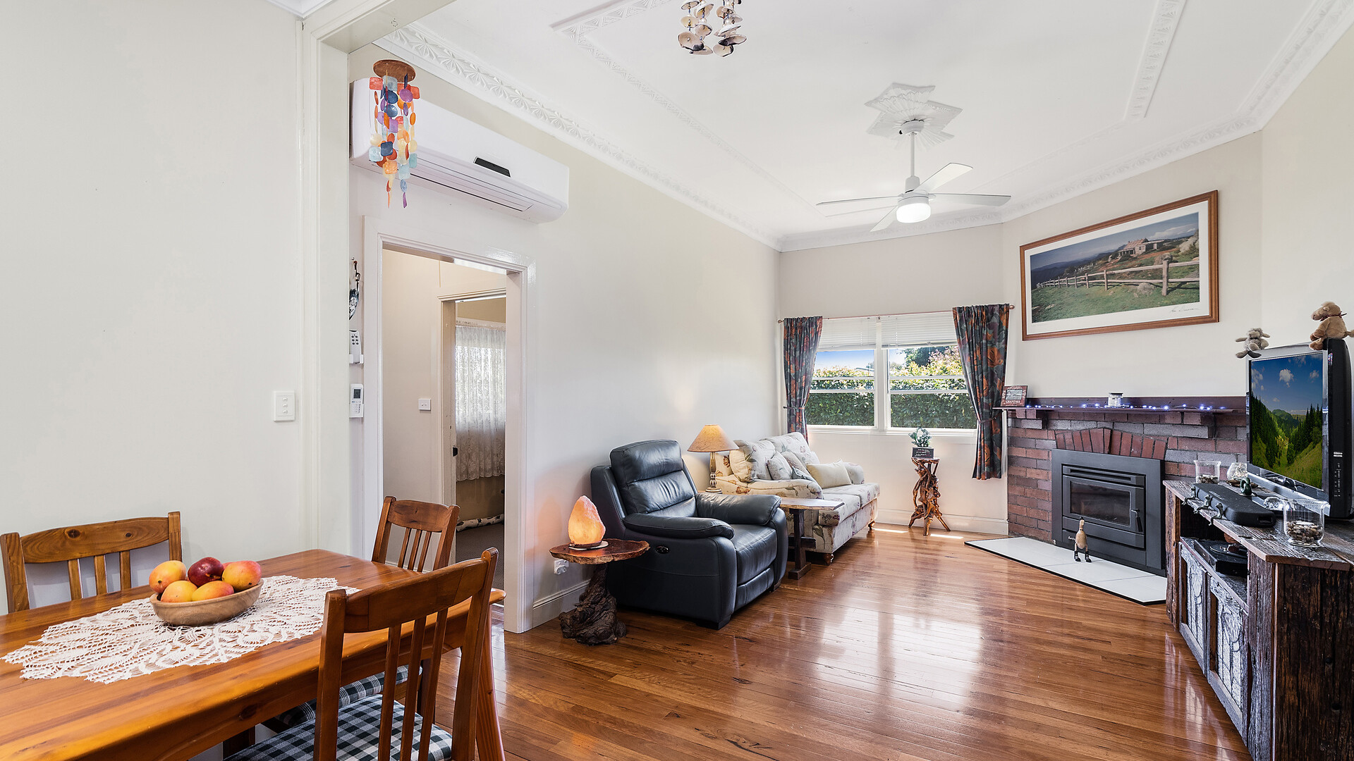 82 Crowley Street, Temora NSW 2666 - photo 7
