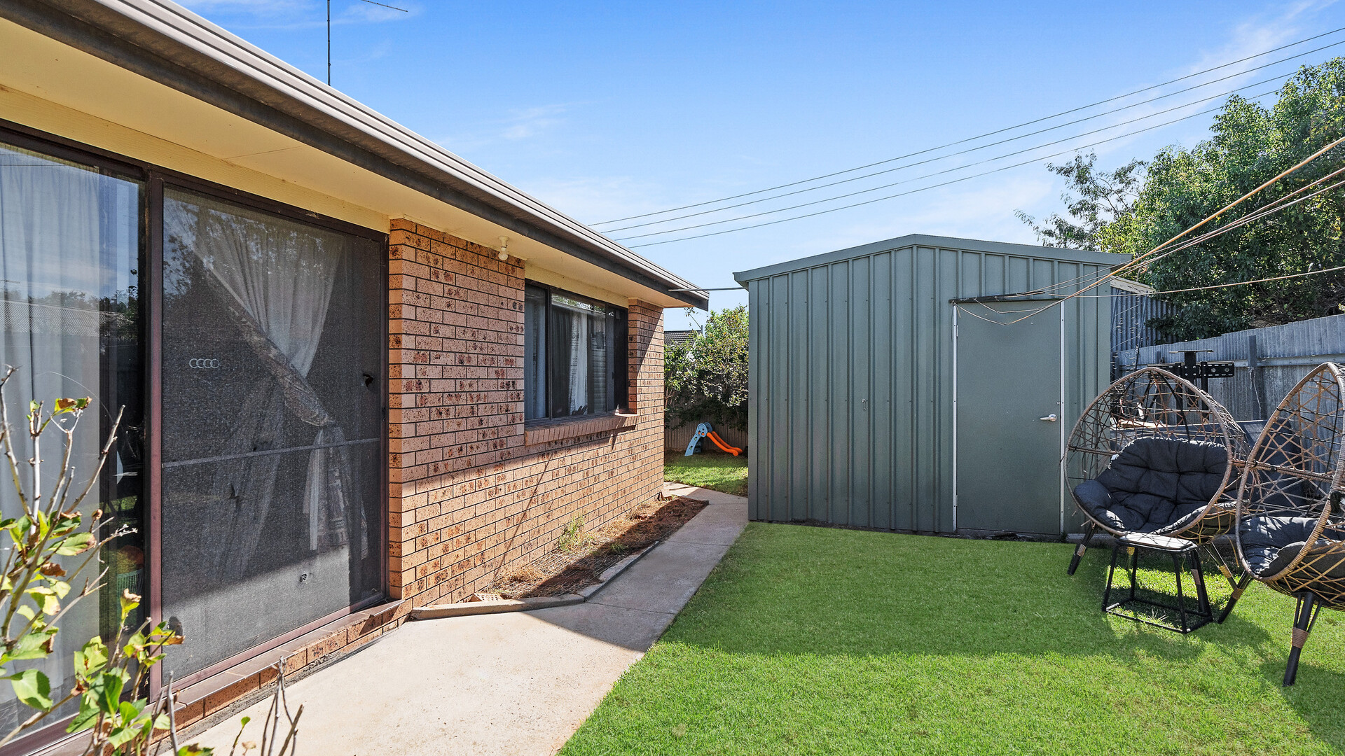 4/4 Maple Street, Leeton NSW 2705 - photo 15