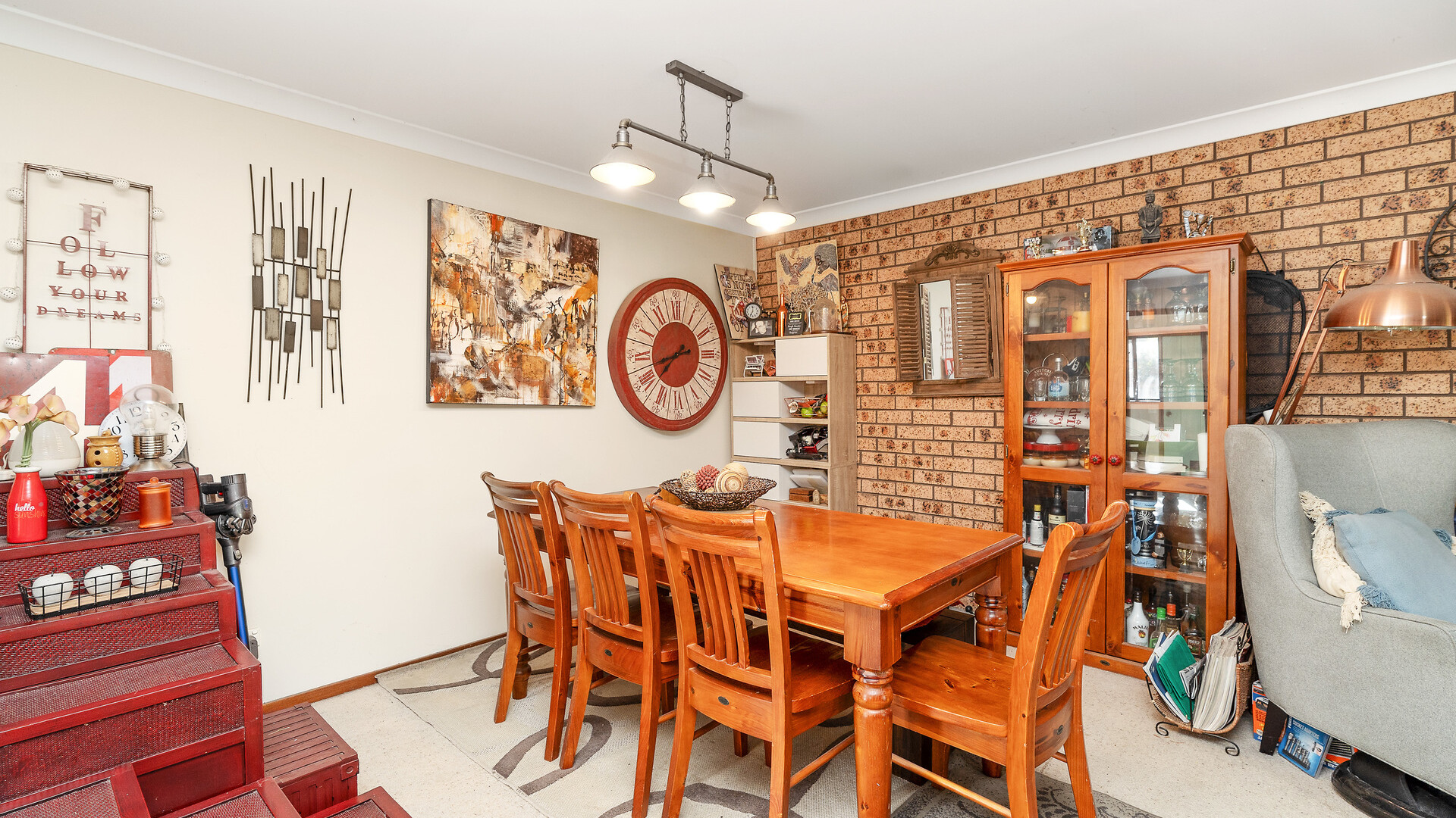 4/4 Maple Street, Leeton NSW 2705 - photo 3
