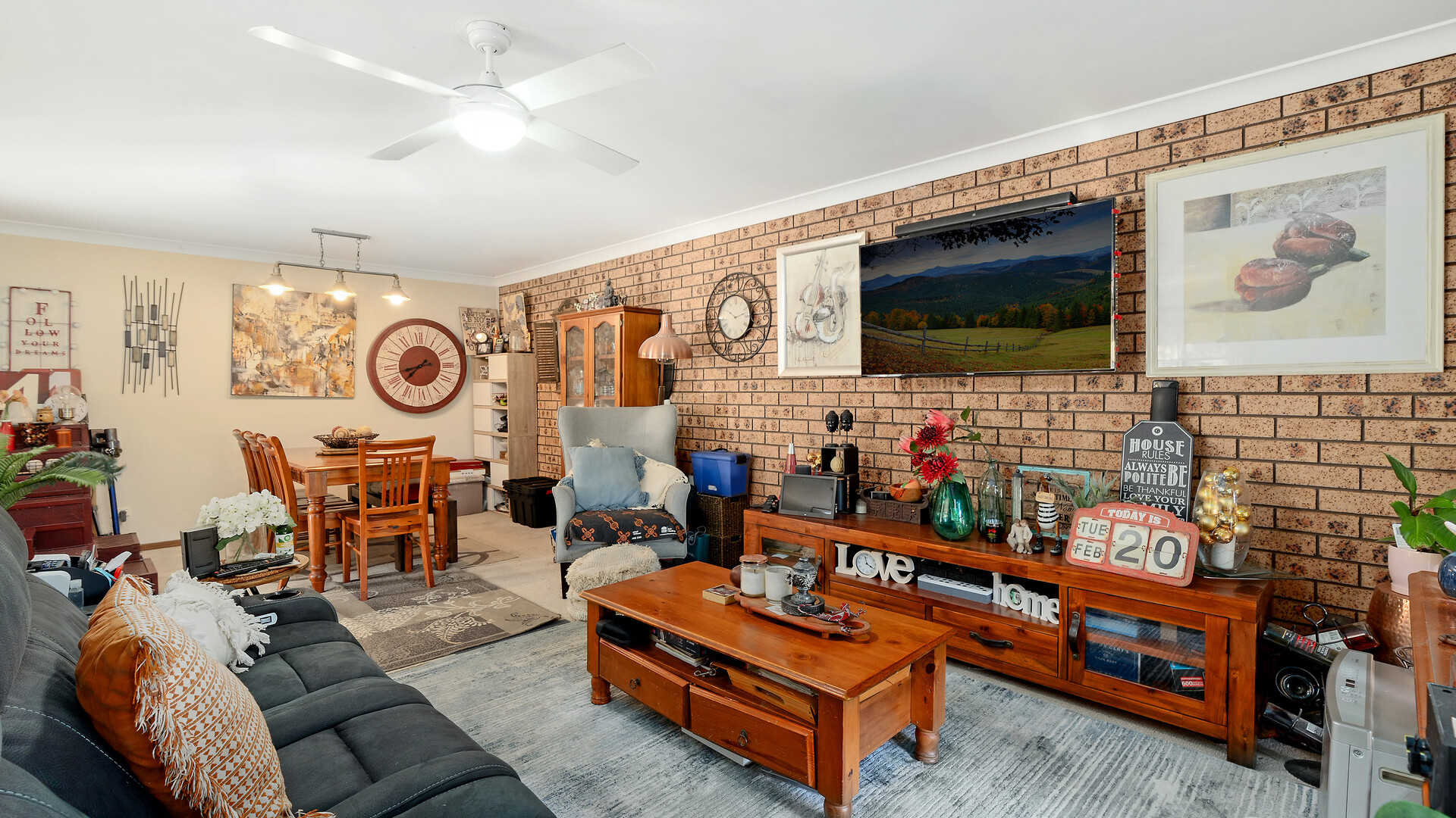 4/4 Maple Street, Leeton NSW 2705 - photo 4
