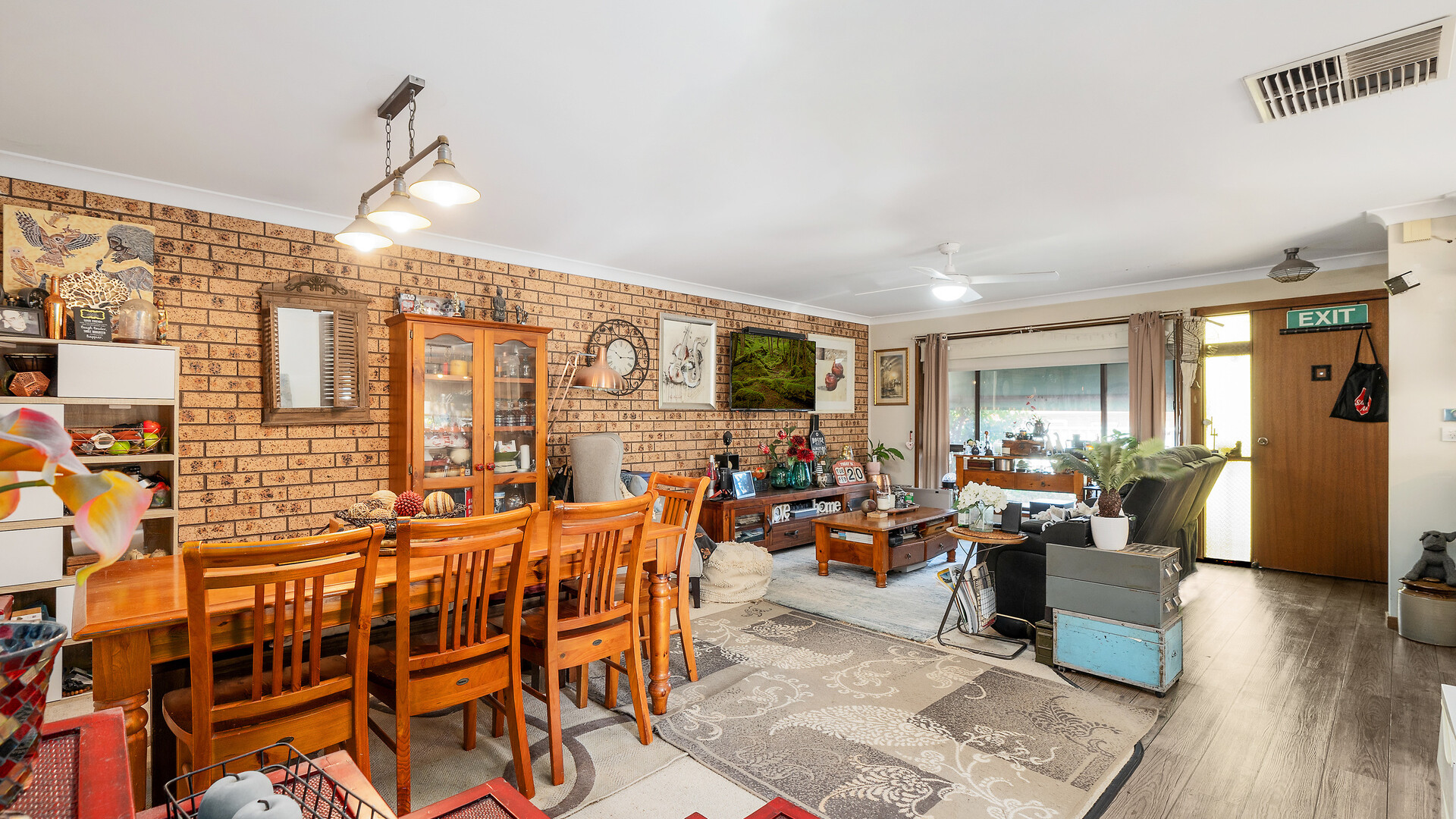 4/4 Maple Street, Leeton NSW 2705 - photo 5