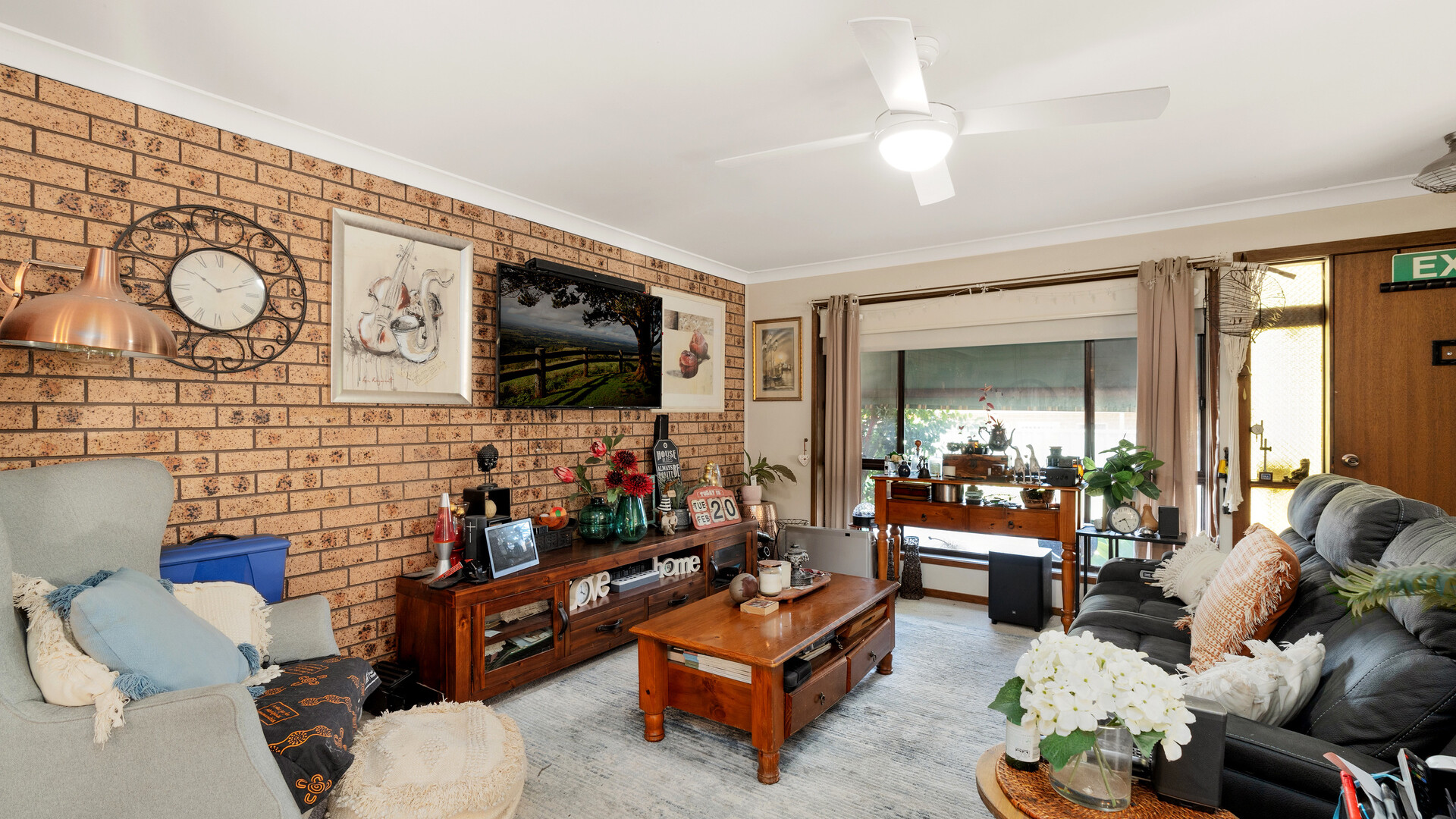 4/4 Maple Street, Leeton NSW 2705 - photo 6