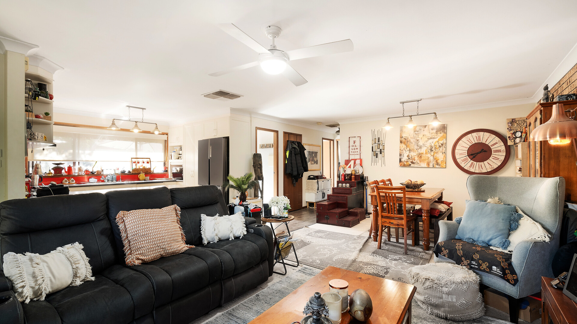 4/4 Maple Street, Leeton NSW 2705 - photo 8