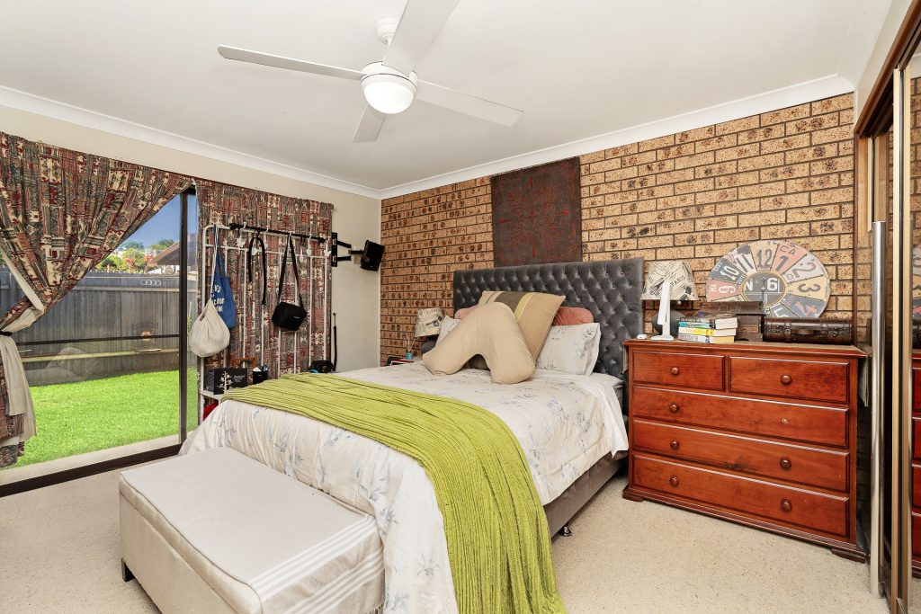 4/4 Maple Street, Leeton NSW 2705 - photo 9