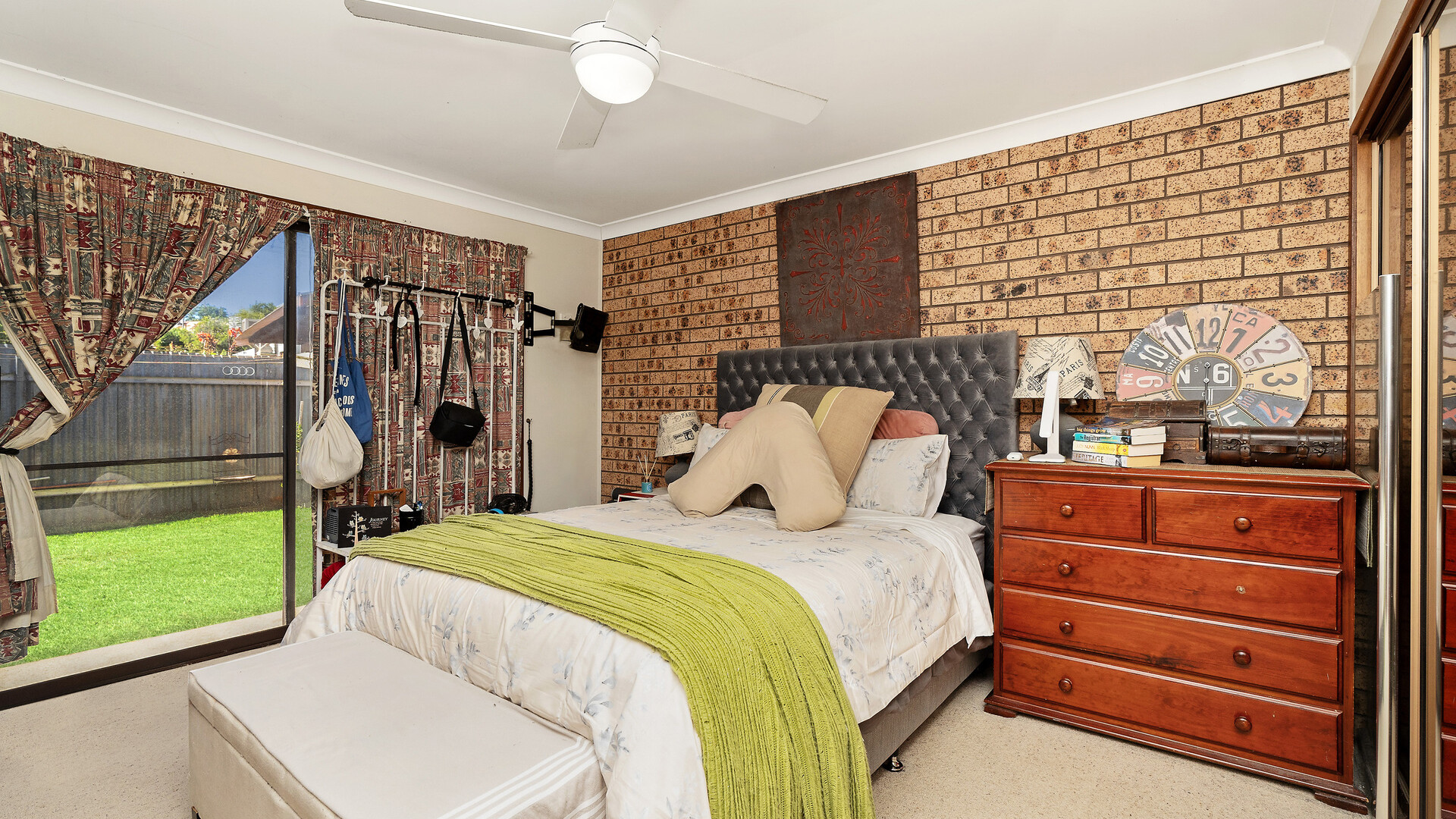 4/4 Maple Street, Leeton NSW 2705 - photo 9