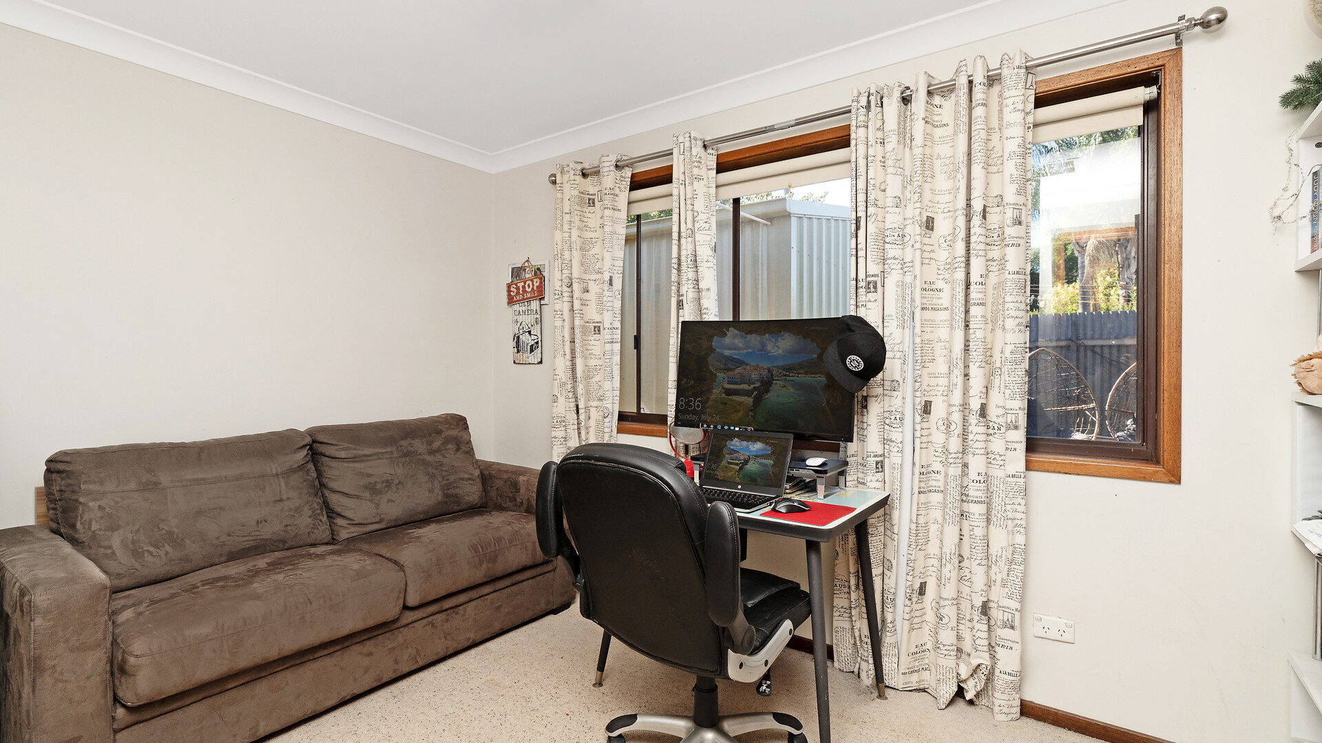 4/4 Maple Street, Leeton NSW 2705 - photo 10