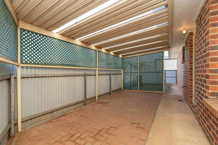 3/144 Baker Street, Temora NSW 2666 - photo 17