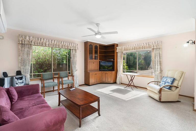 3/144 Baker Street, Temora NSW 2666 - photo 10