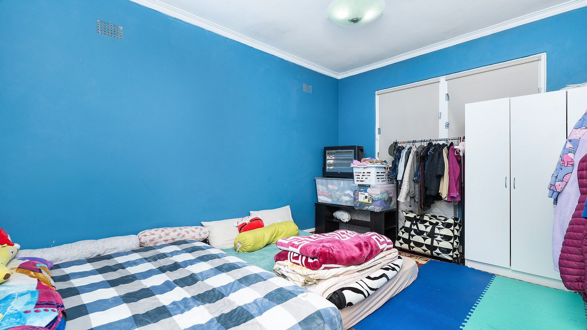 25 Bourke Street, Turvey Park NSW 2650 - photo 12