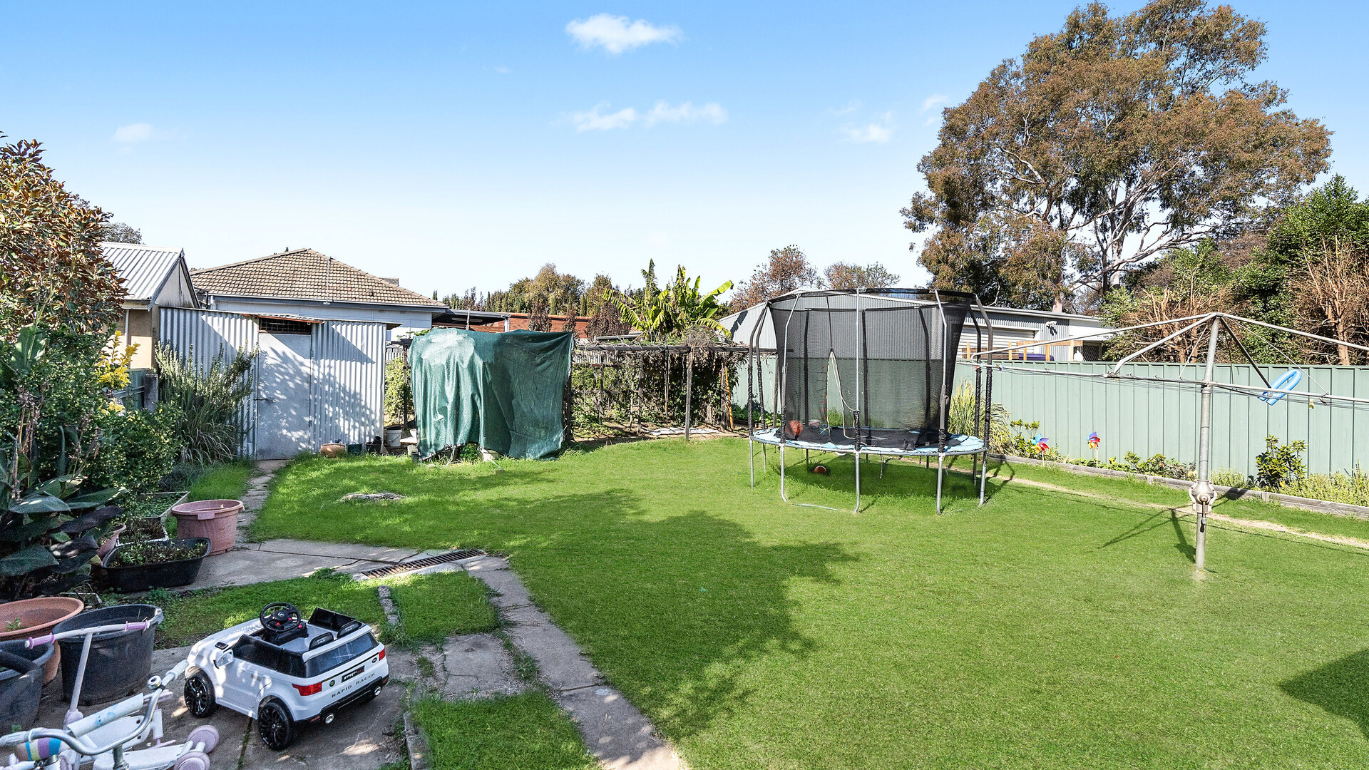 25 Bourke Street, Turvey Park NSW 2650 - photo 15
