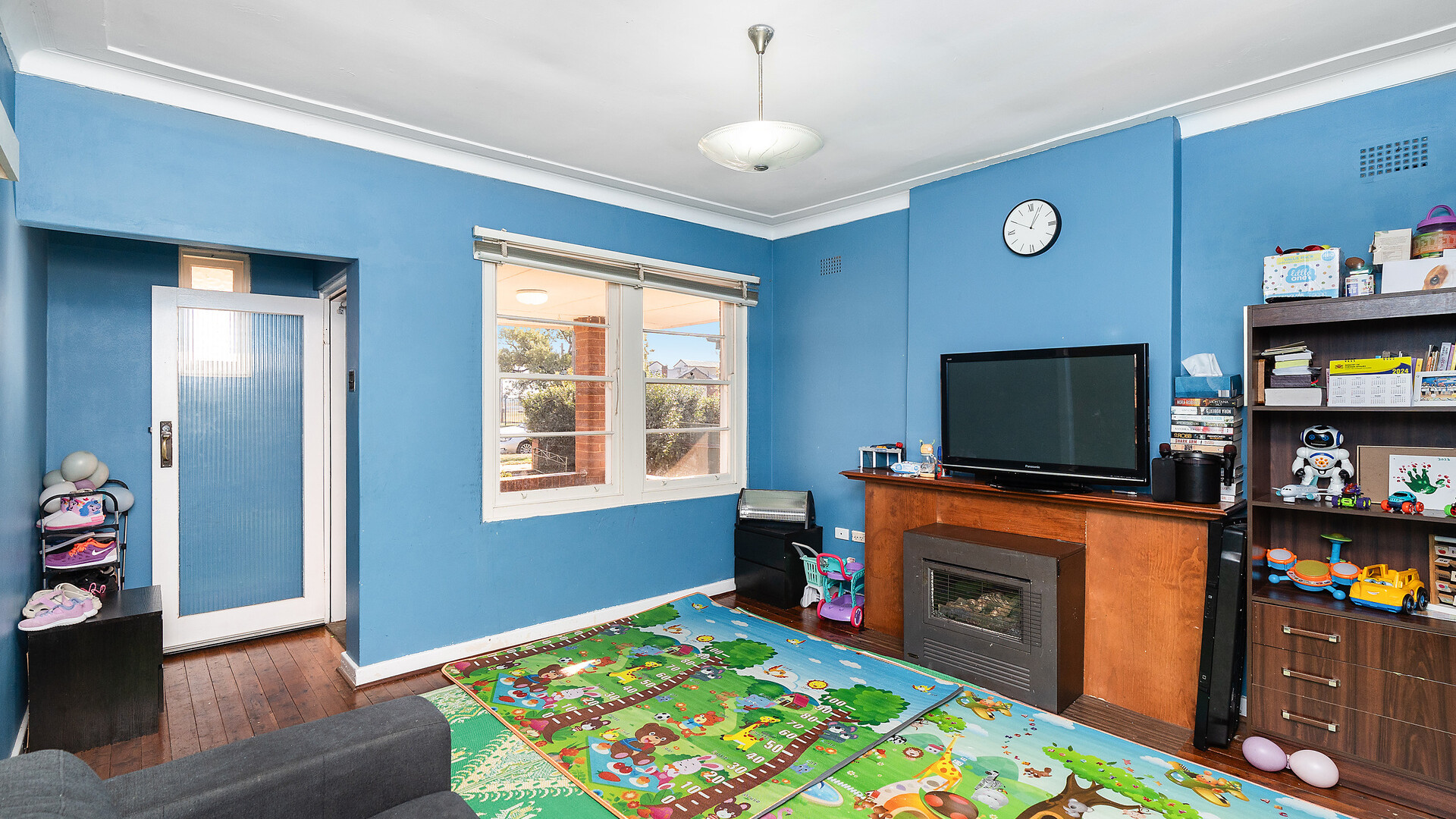 25 Bourke Street, Turvey Park NSW 2650 - photo 5