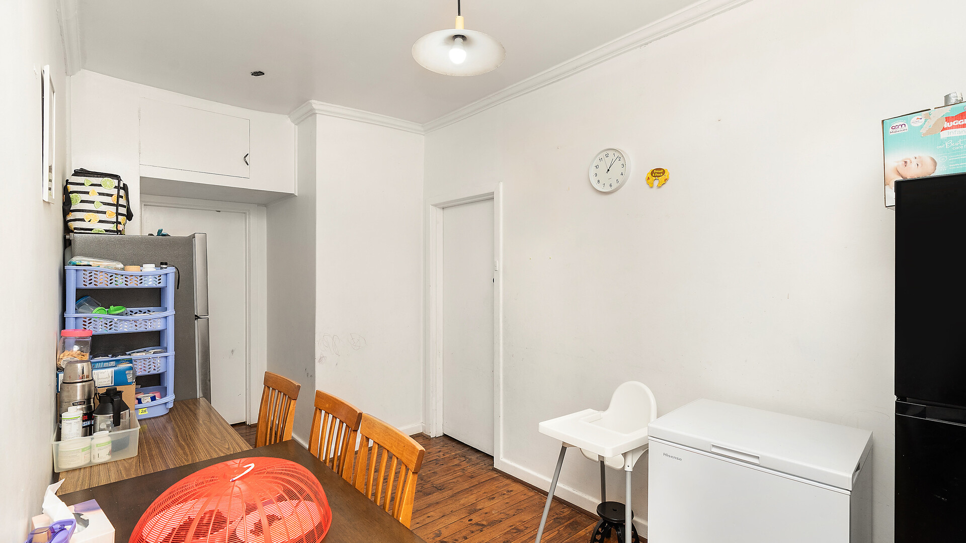 25 Bourke Street, Turvey Park NSW 2650 - photo 8