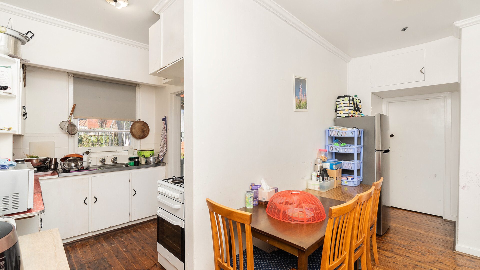 25 Bourke Street, Turvey Park NSW 2650 - photo 9