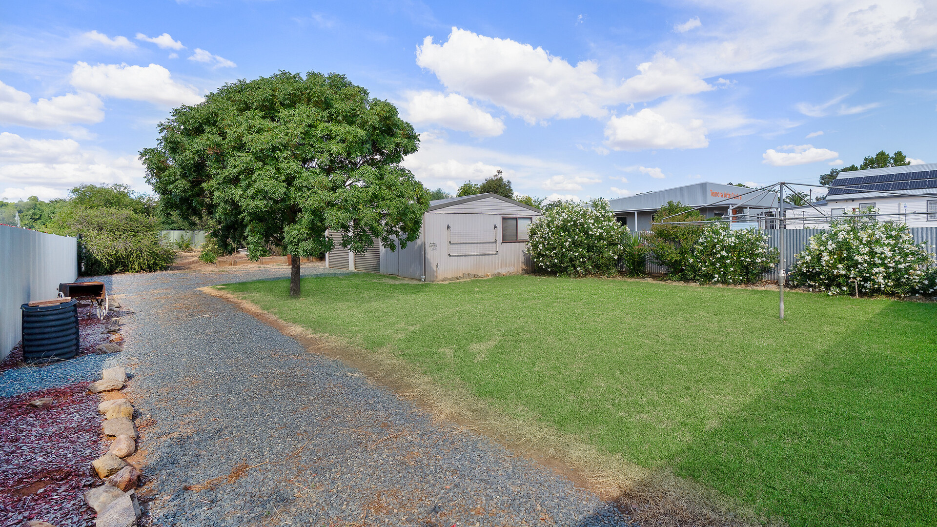 115 Aurora Street, Temora NSW 2666 - photo 12