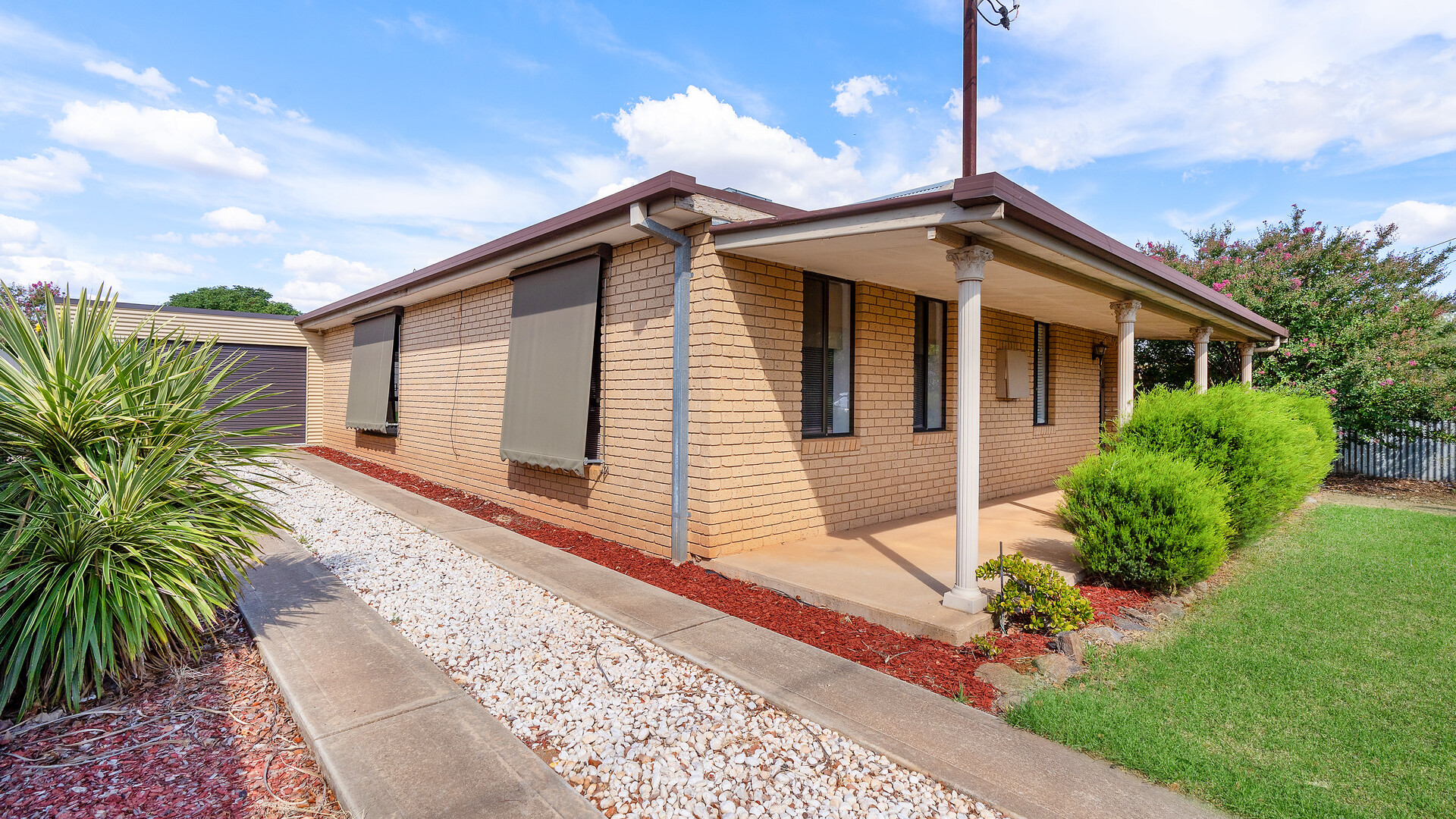 115 Aurora Street, Temora NSW 2666 - photo 14