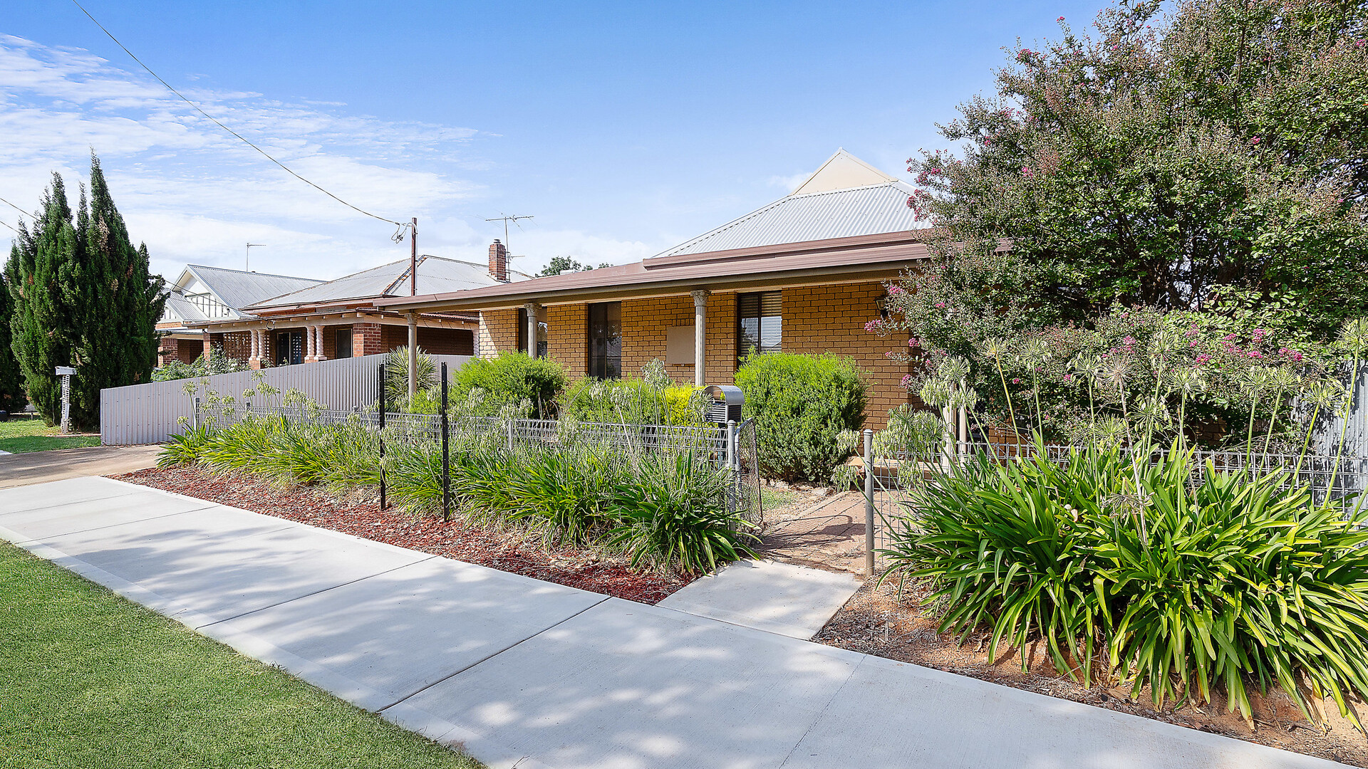 115 Aurora Street, Temora NSW 2666 - photo 16