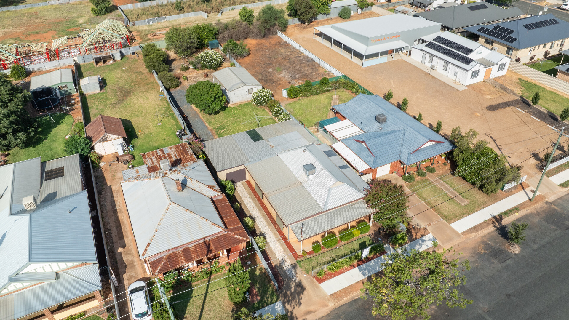 115 Aurora Street, Temora NSW 2666 - photo 17