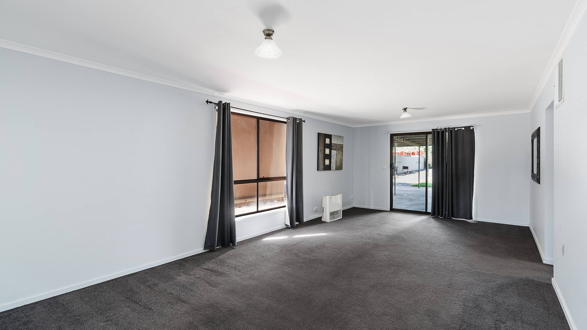 115 Aurora Street, Temora NSW 2666 - photo 6