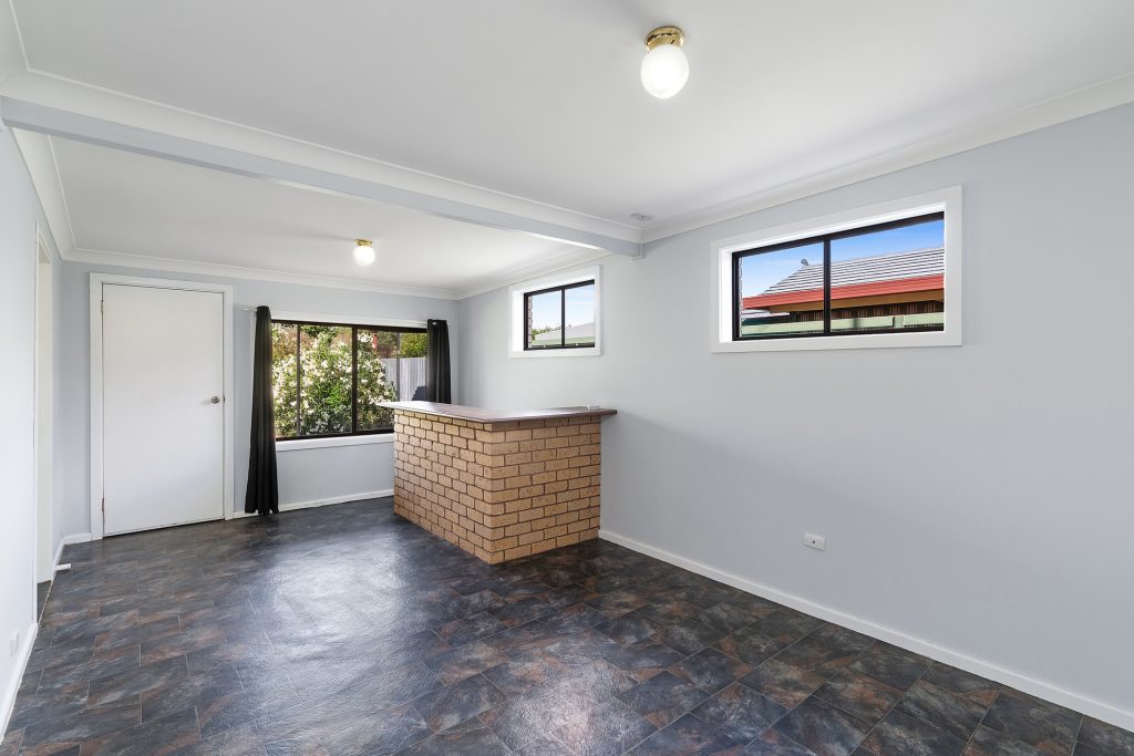 115 Aurora Street, Temora NSW 2666 - photo 7
